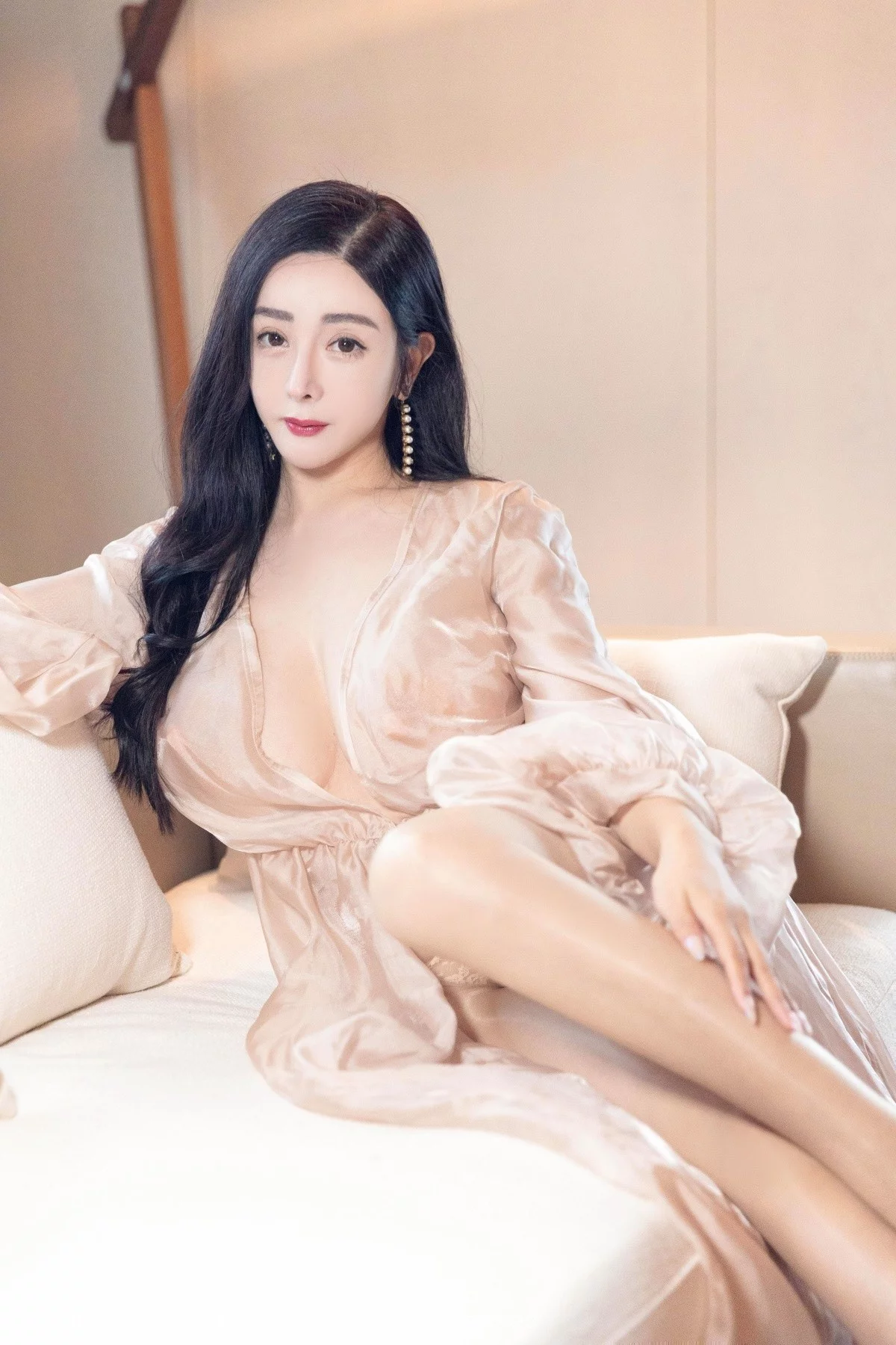 Xrmnw.Vip_允爾_写真