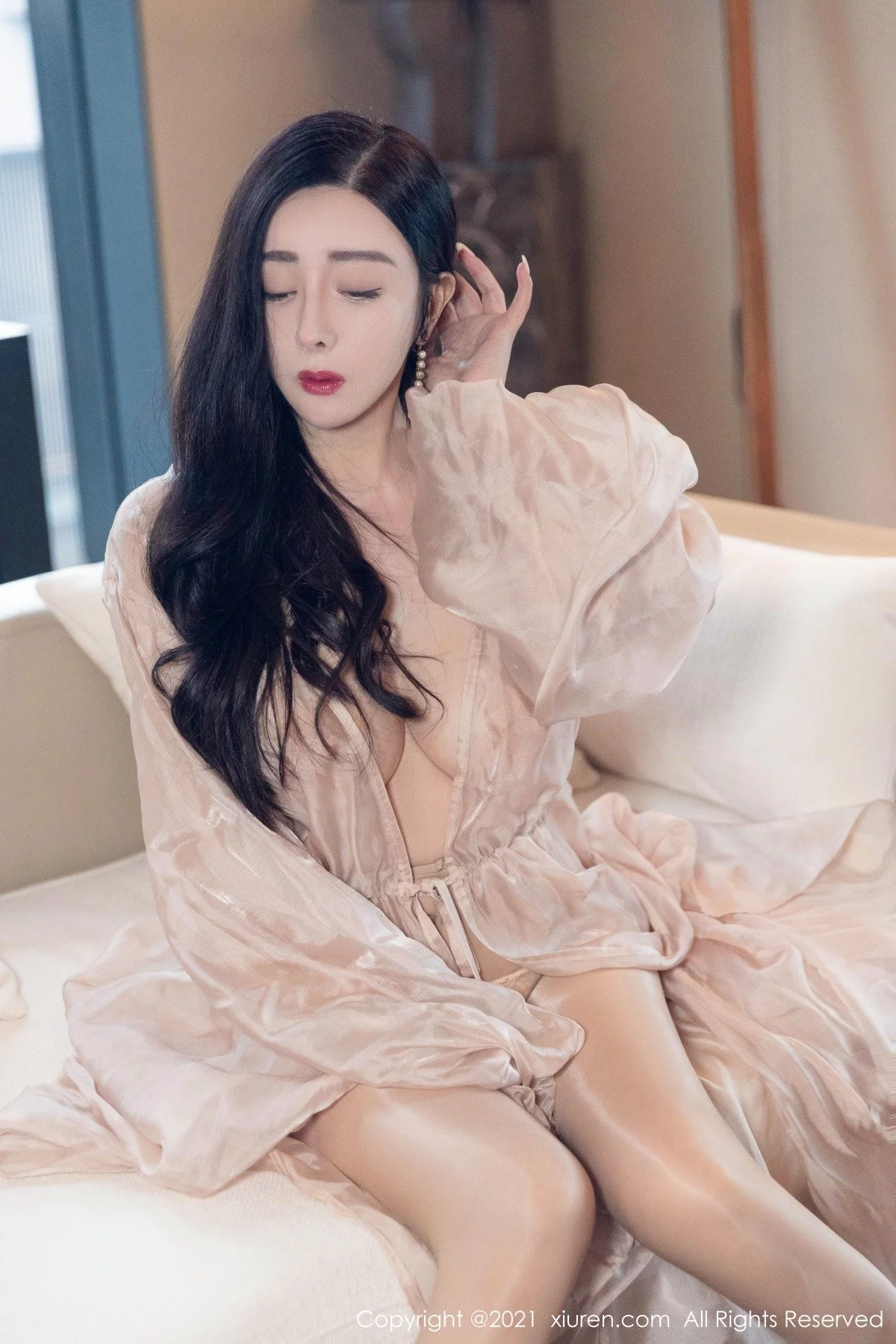Xrmnw.Vip_允爾_写真
