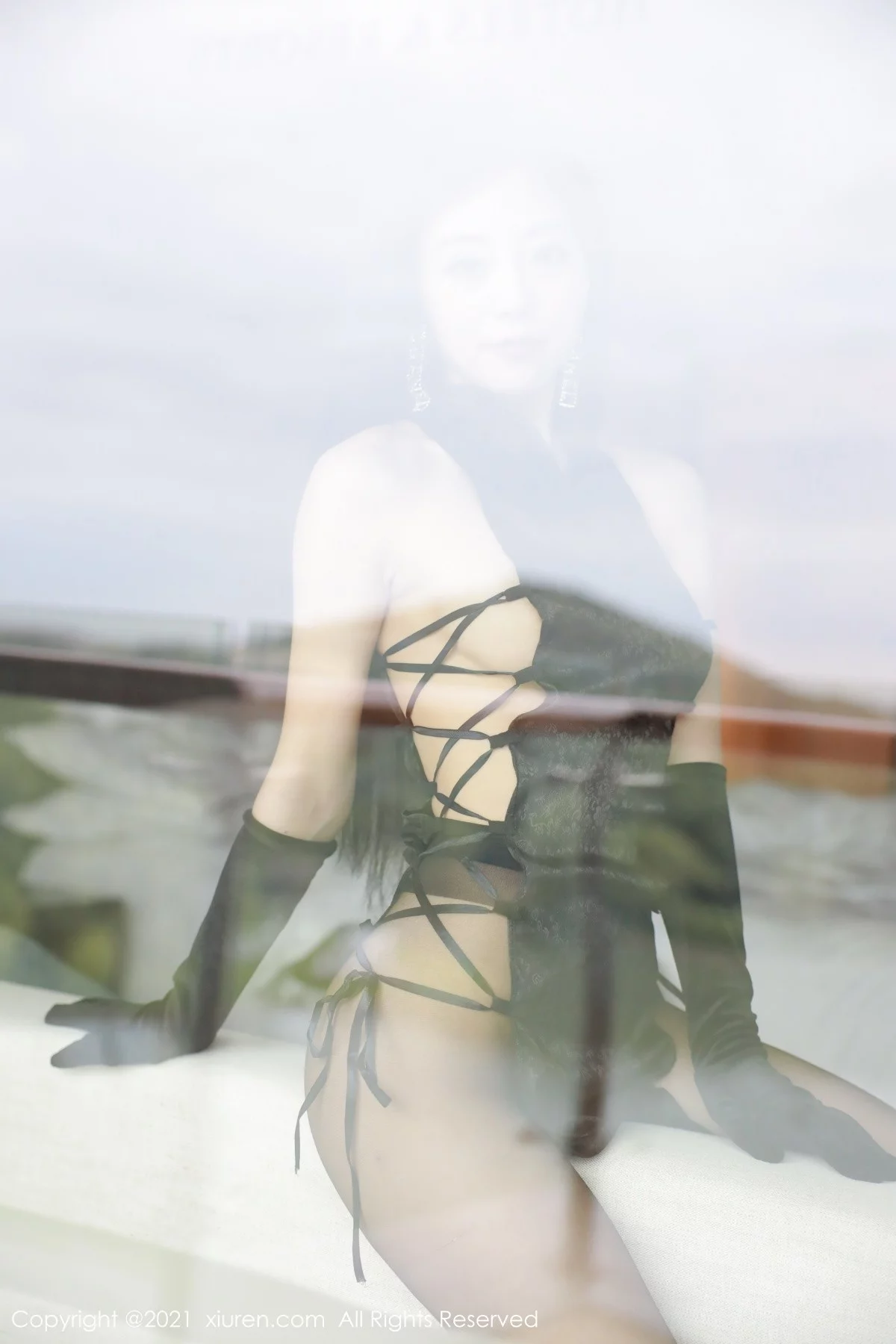Xrmnw.Vip_佘贝拉_写真