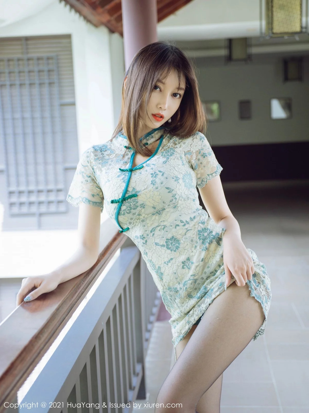 Xrmnw.Vip_玥儿玥_写真