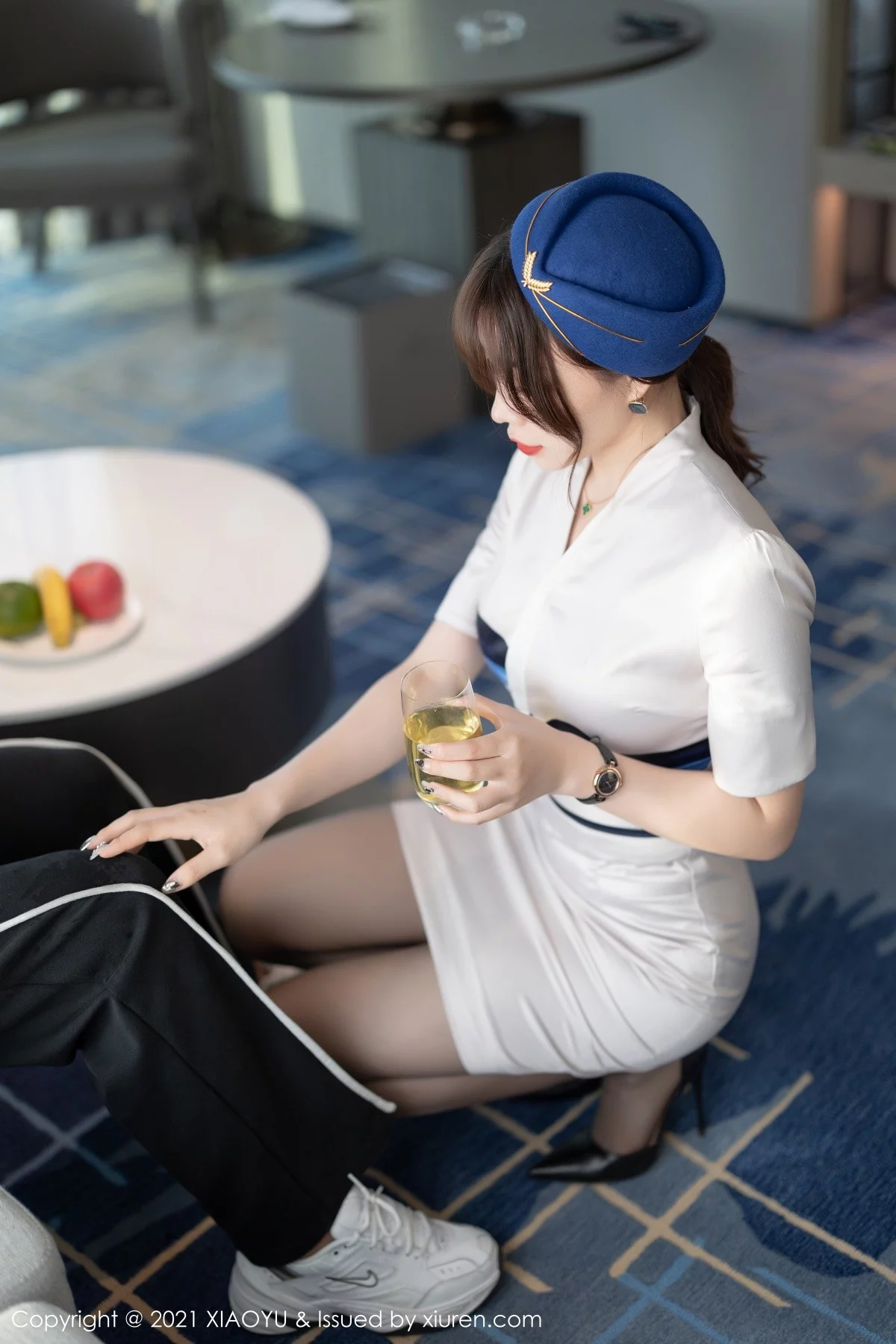 Xrmnw.Vip_芝芝_写真