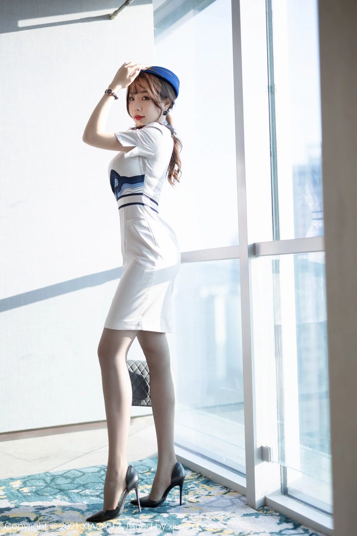 Xrmnw.Vip_芝芝_写真