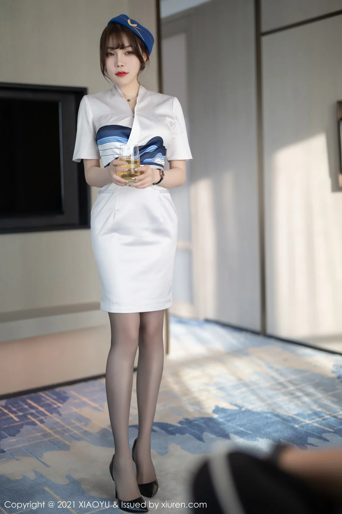 Xrmnw.Vip_芝芝_写真
