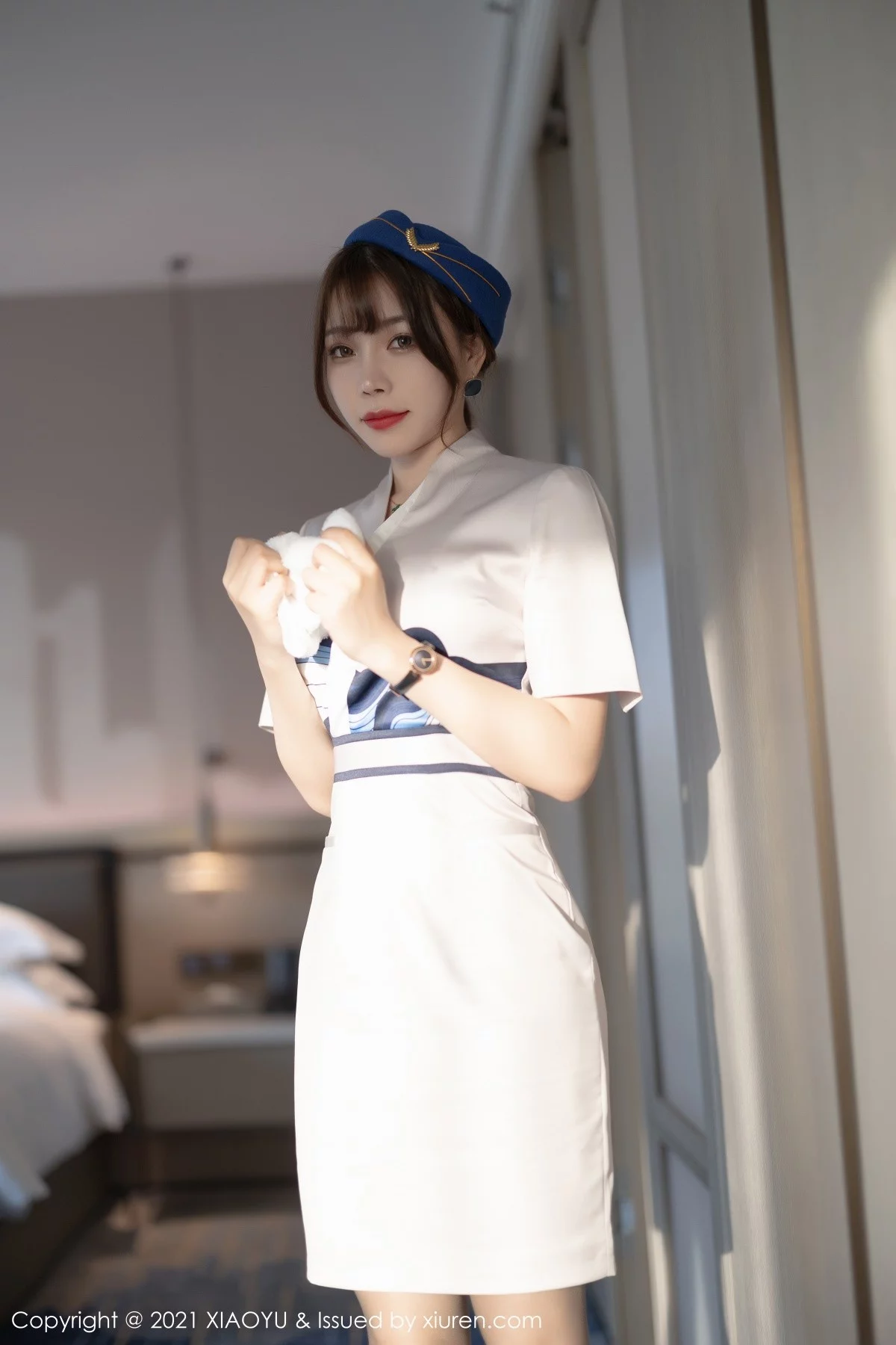 Xrmnw.Vip_芝芝_写真