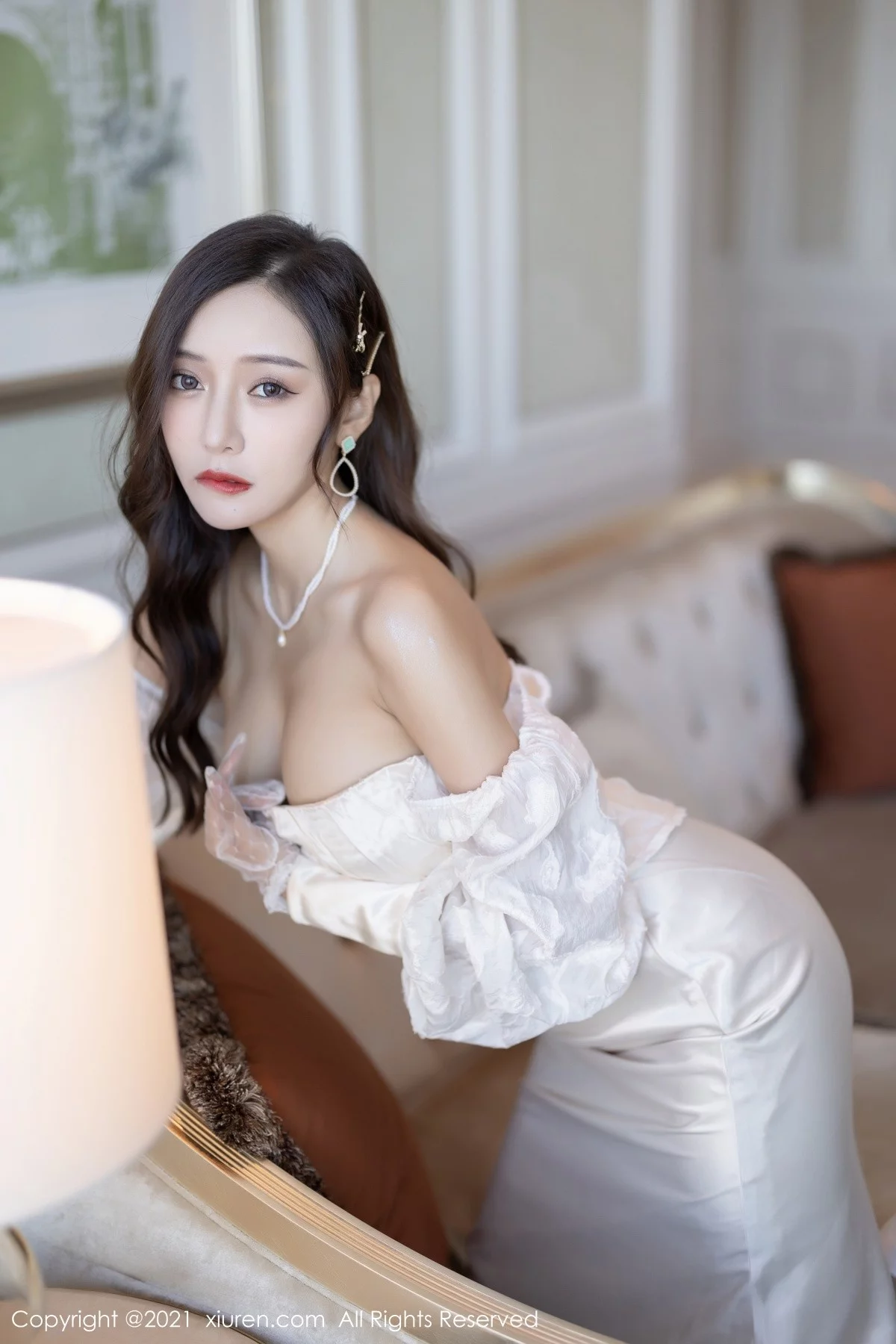 Xrmnw.Vip_王馨瑶_写真