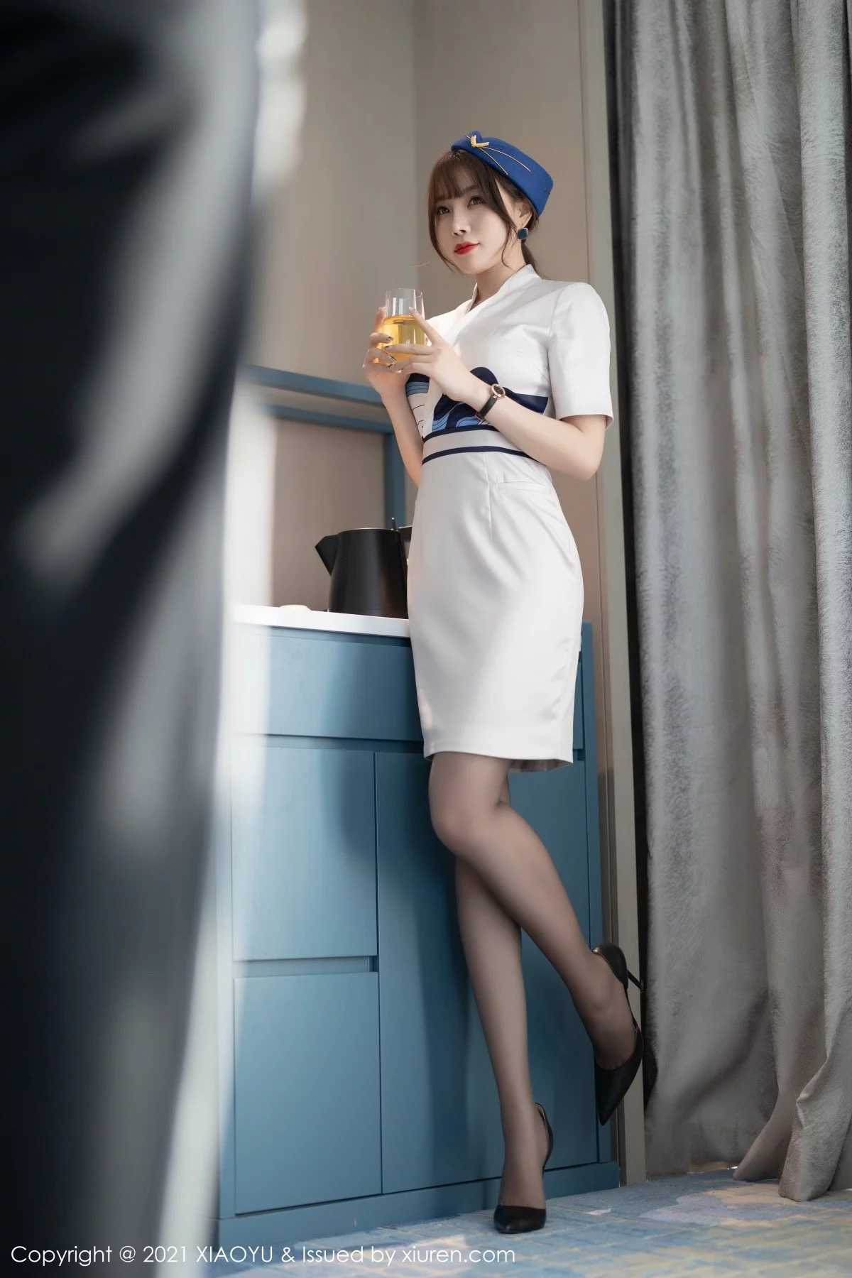 Xrmnw.Vip_芝芝_写真