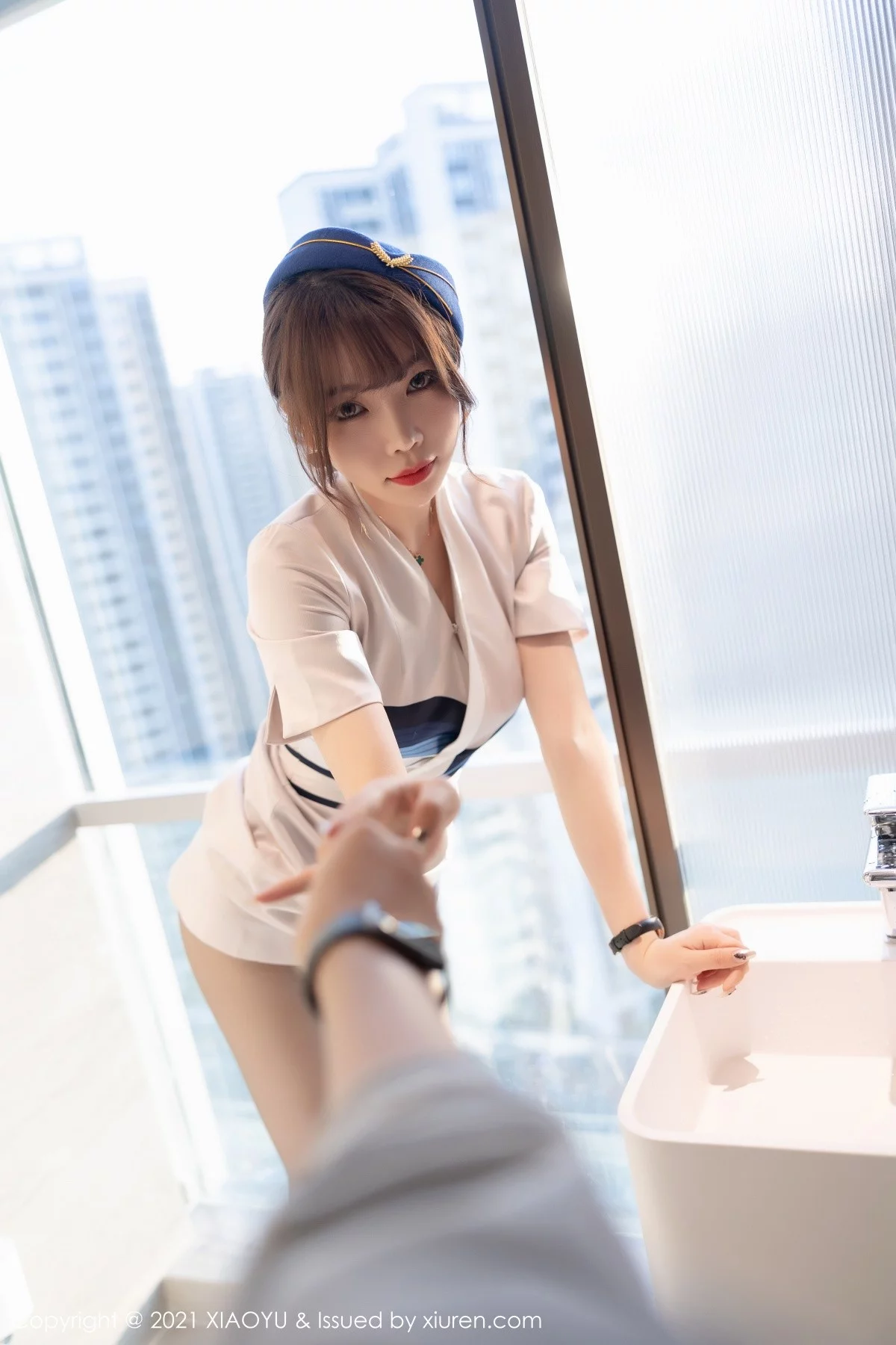 Xrmnw.Vip_芝芝_写真