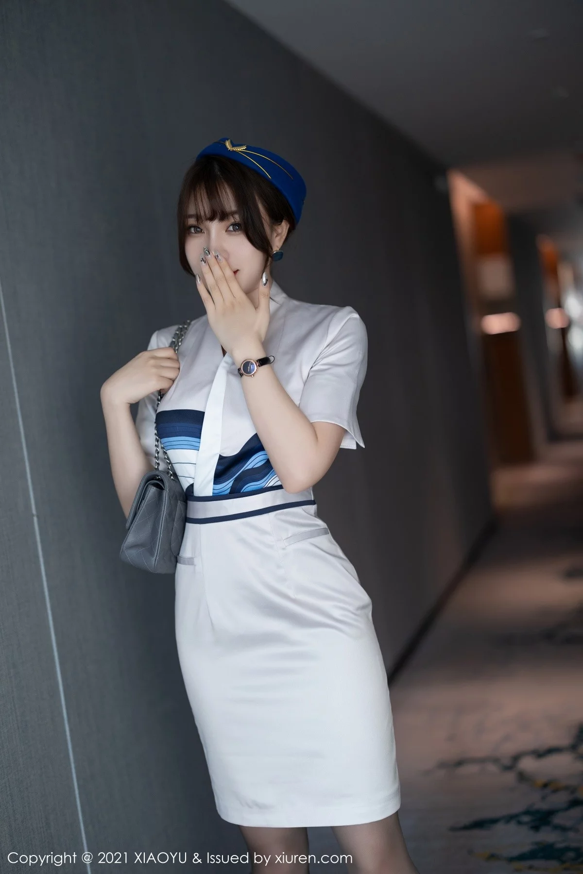 Xrmnw.Vip_芝芝_写真