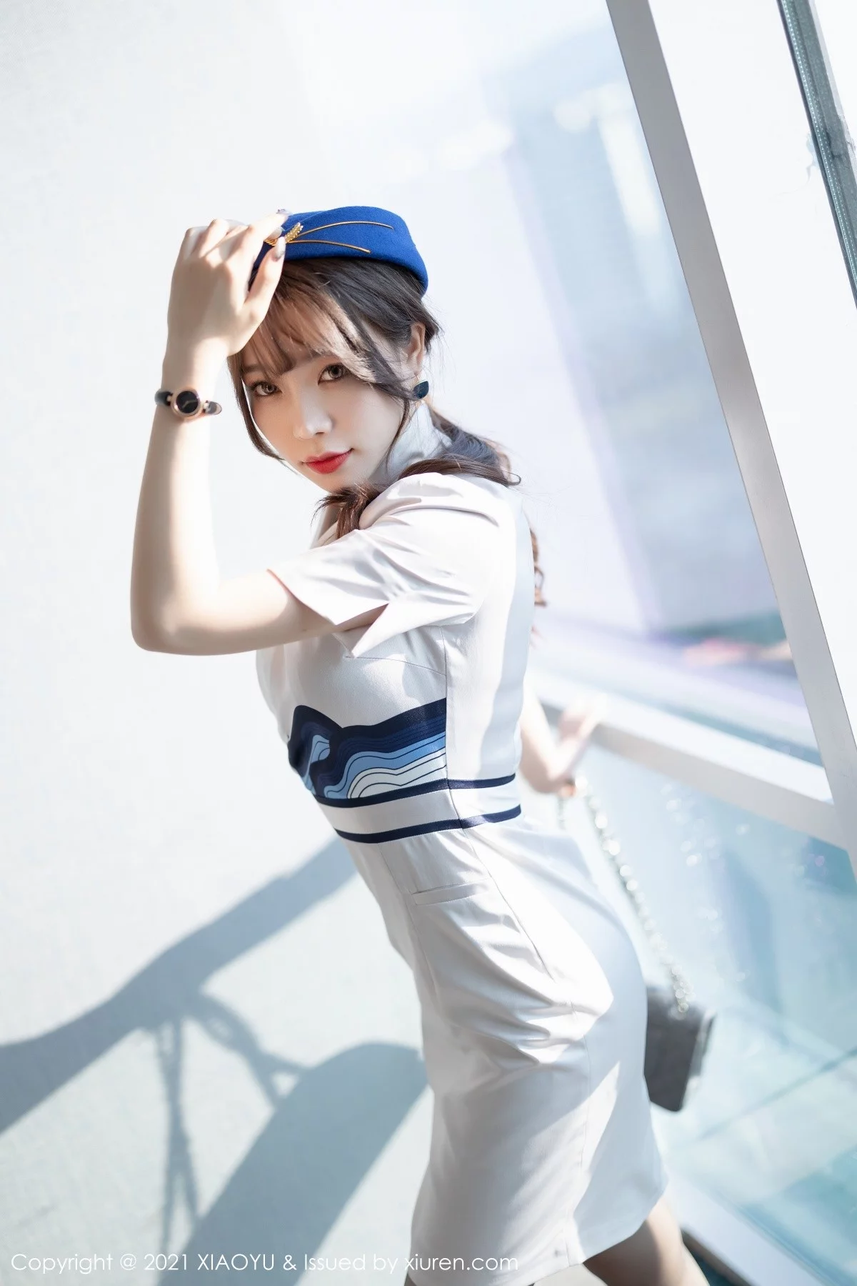 Xrmnw.Vip_芝芝_写真