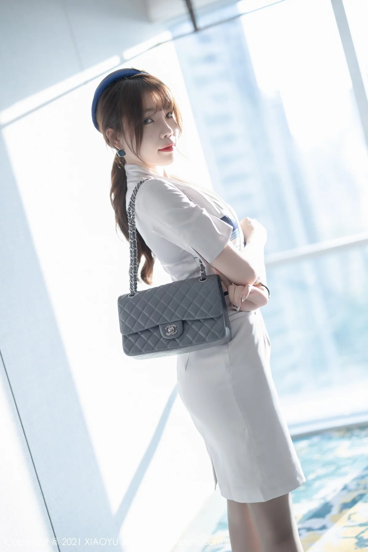Xrmnw.Vip_芝芝_写真
