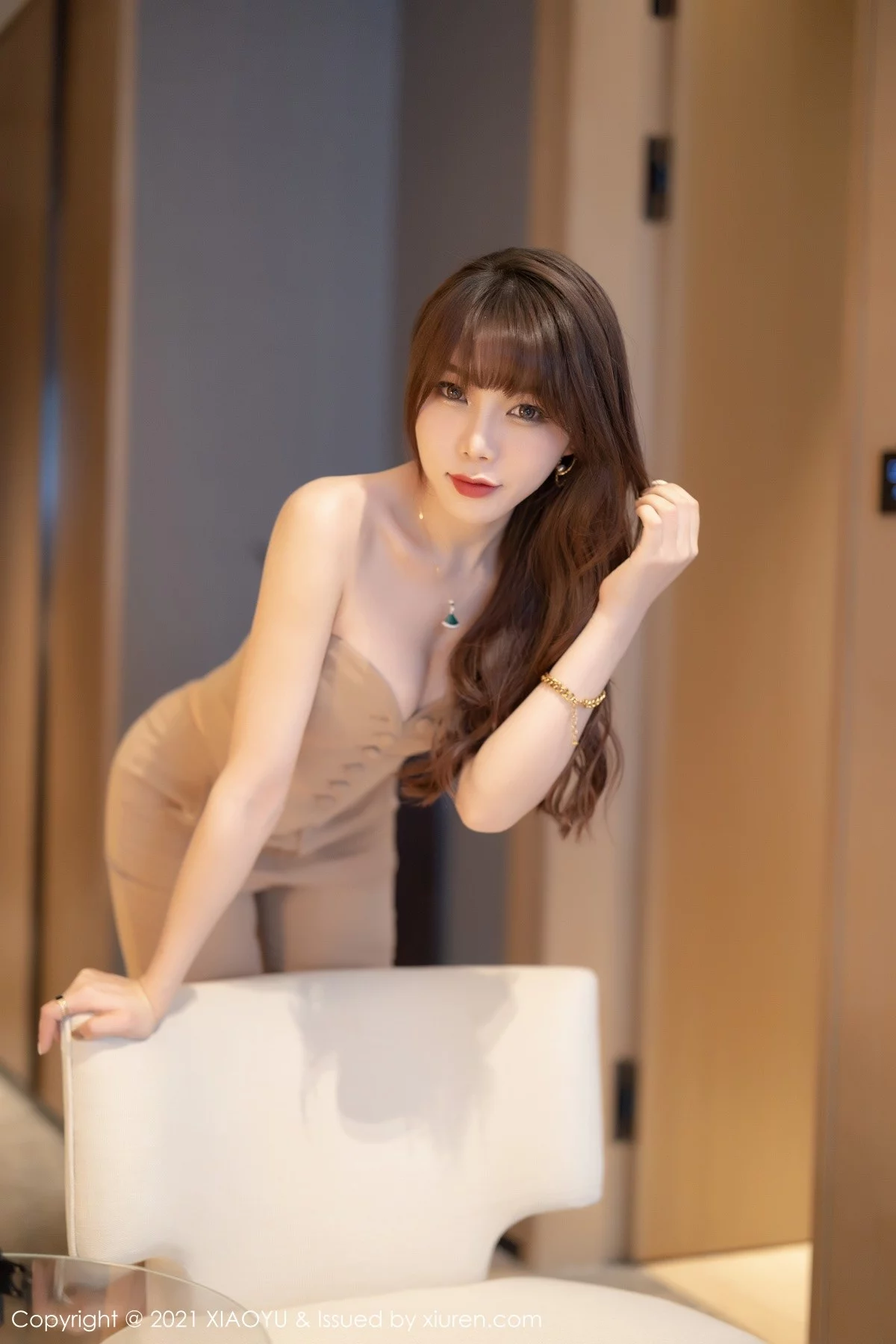 Xrmnw.Vip_芝芝_写真