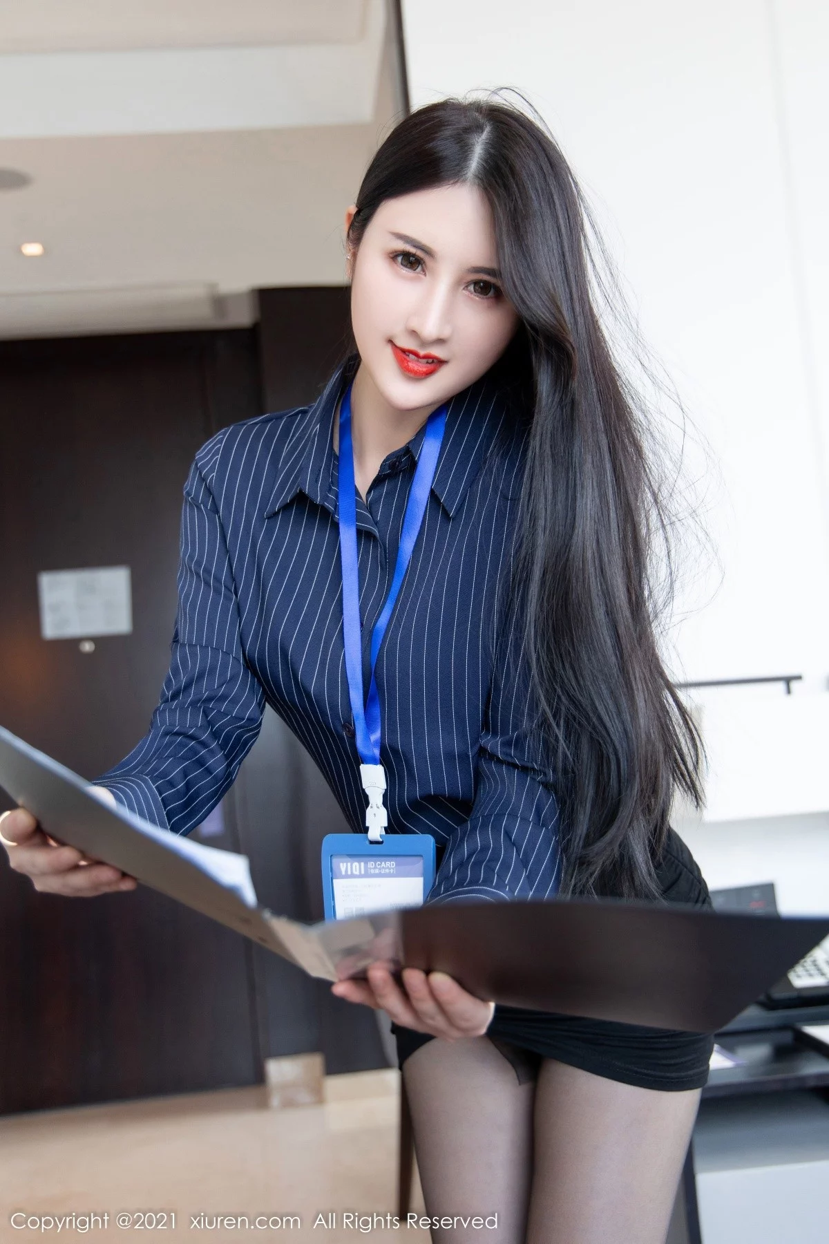 Xrmnw.Vip_诗诗_写真