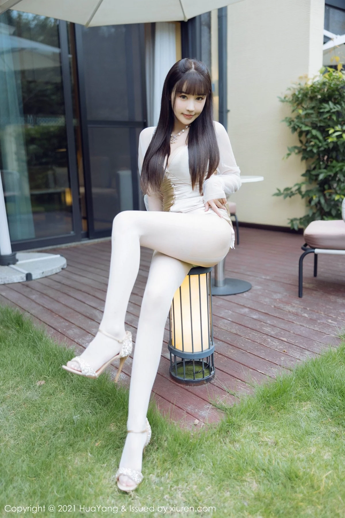 Xrmnw.Vip_朱可儿_写真