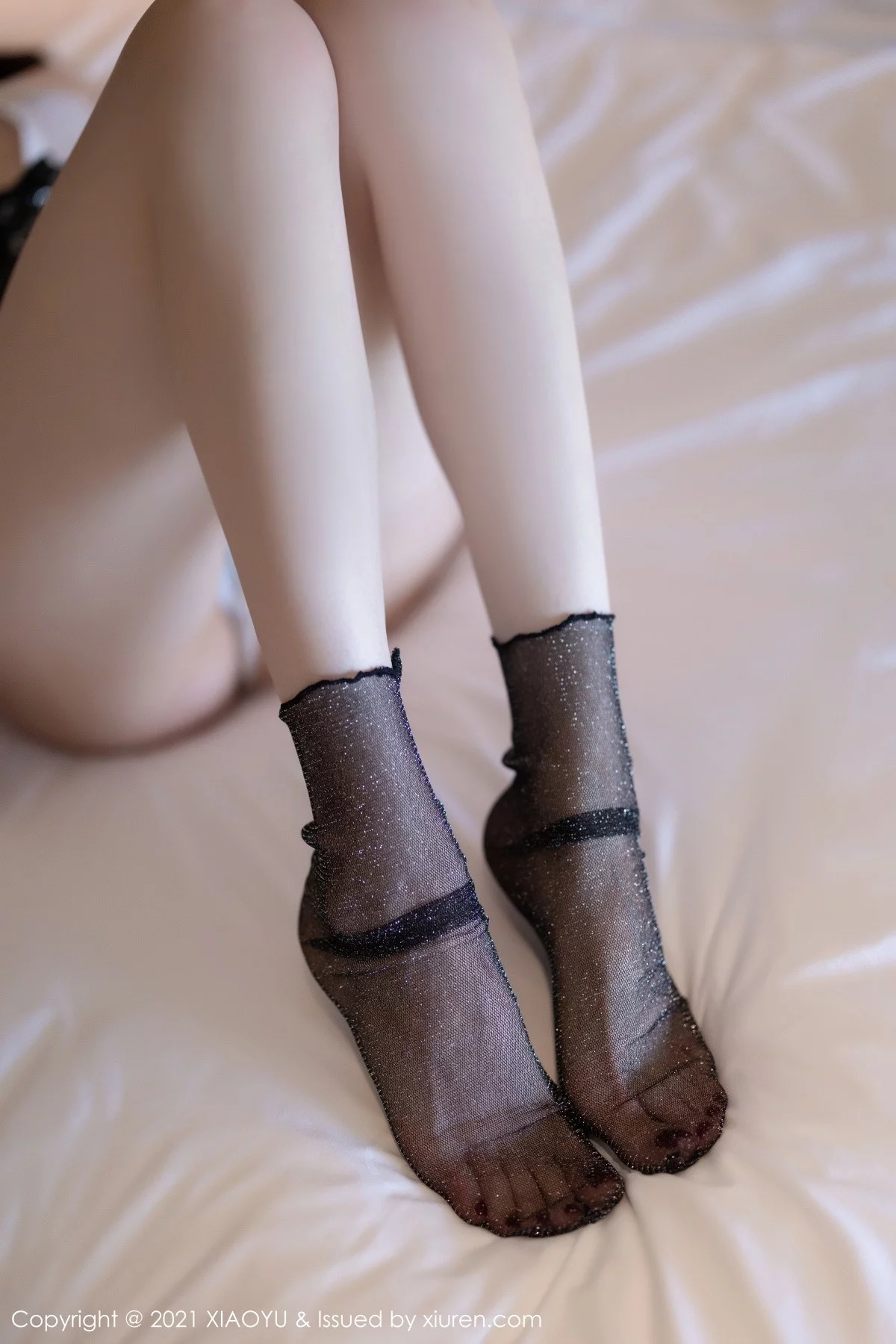 Xrmnw.Vip_梦心月_写真