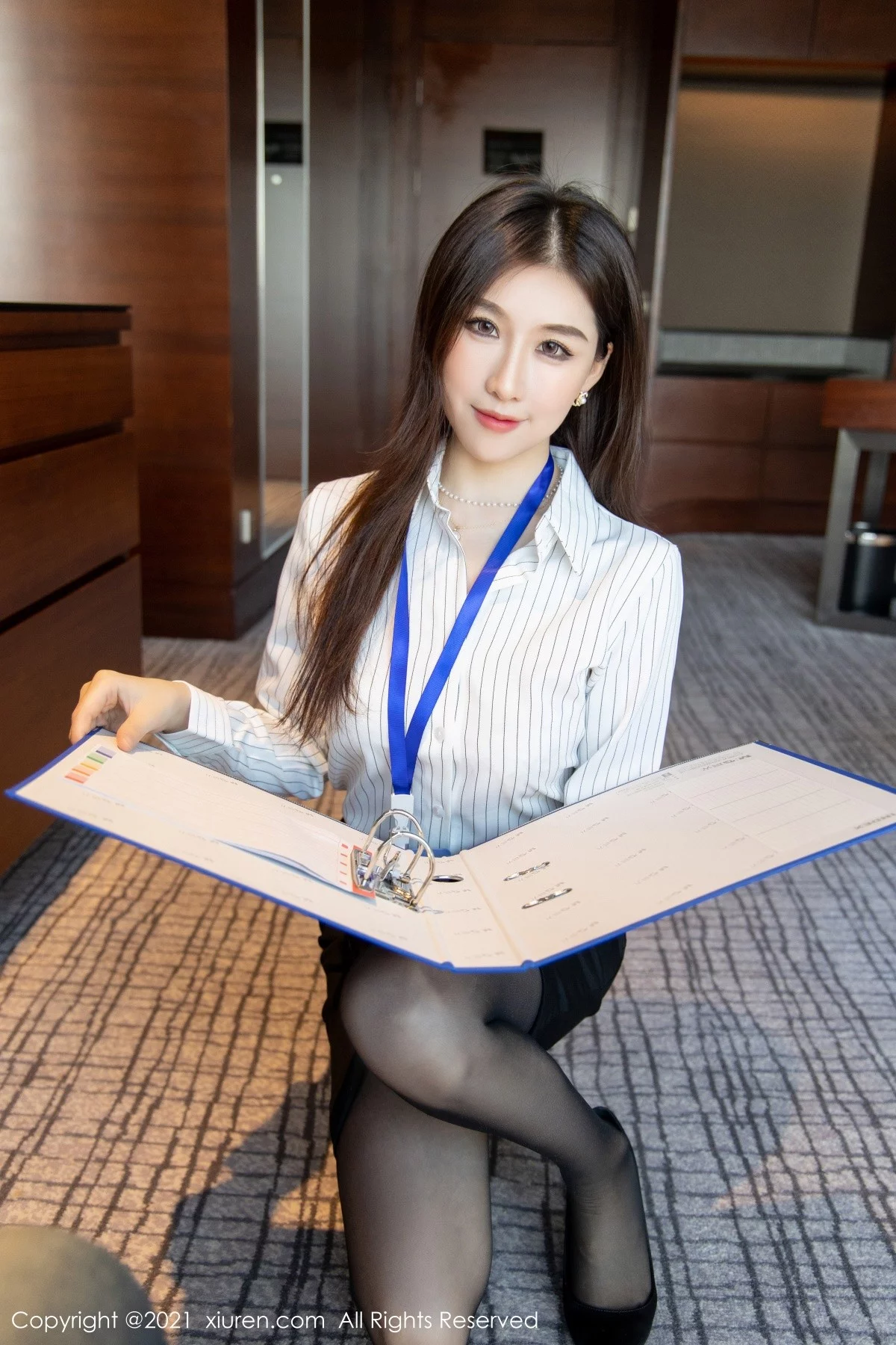 Xrmnw.Vip_月音瞳_写真