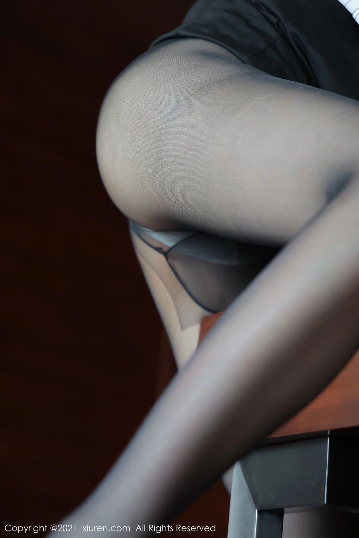 Xrmnw.Vip_月音瞳_写真