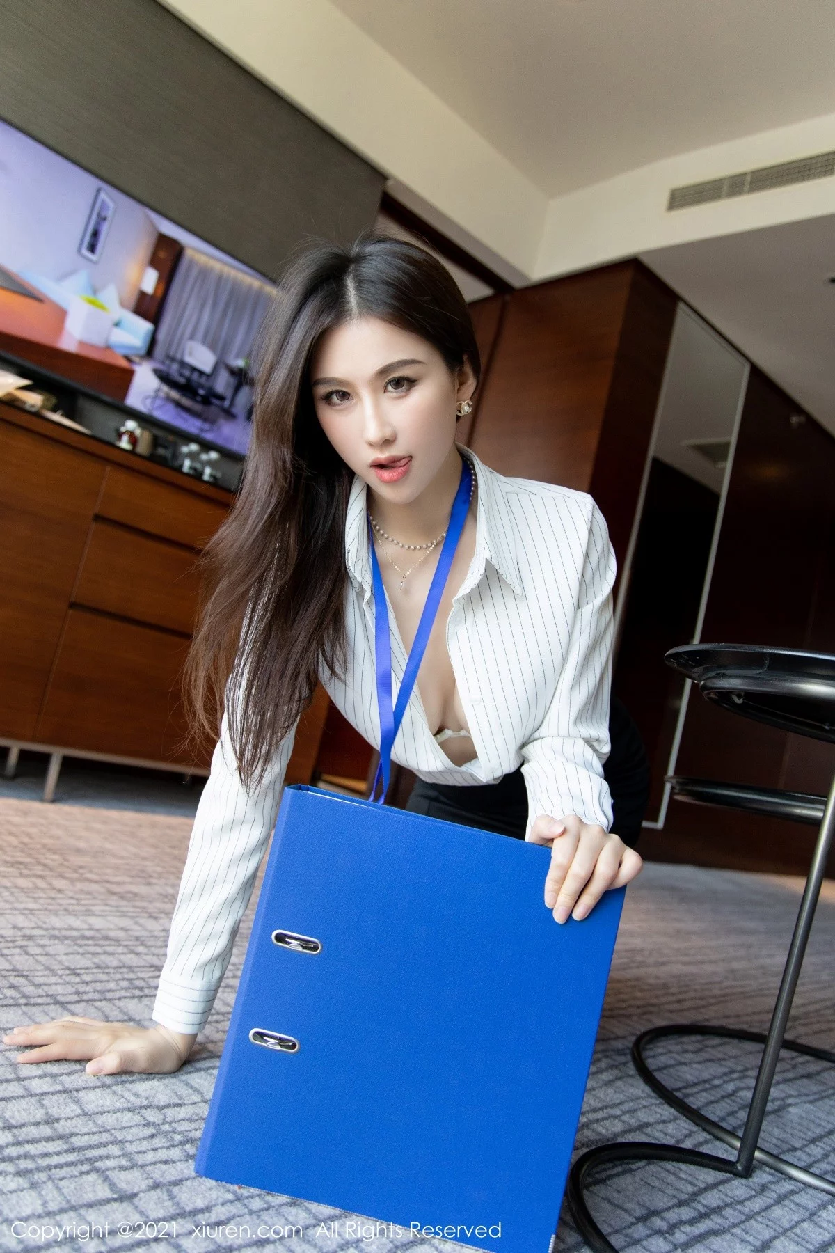 Xrmnw.Vip_月音瞳_写真