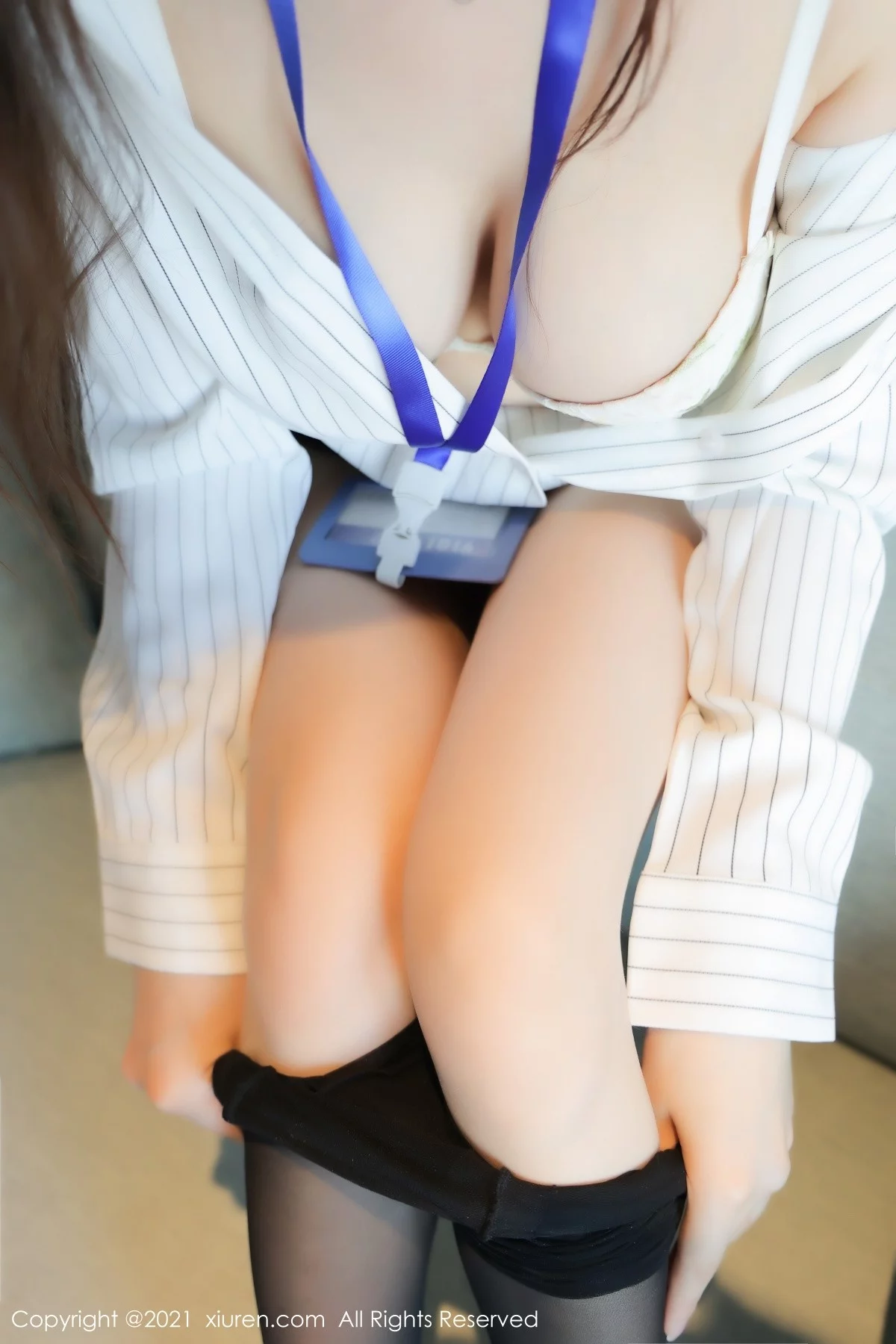 Xrmnw.Vip_月音瞳_写真