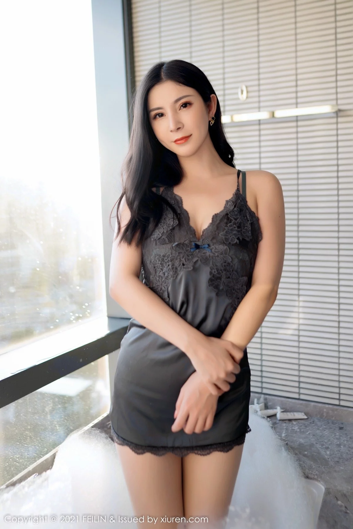 Xrmnw.Vip_小蛮妖_写真