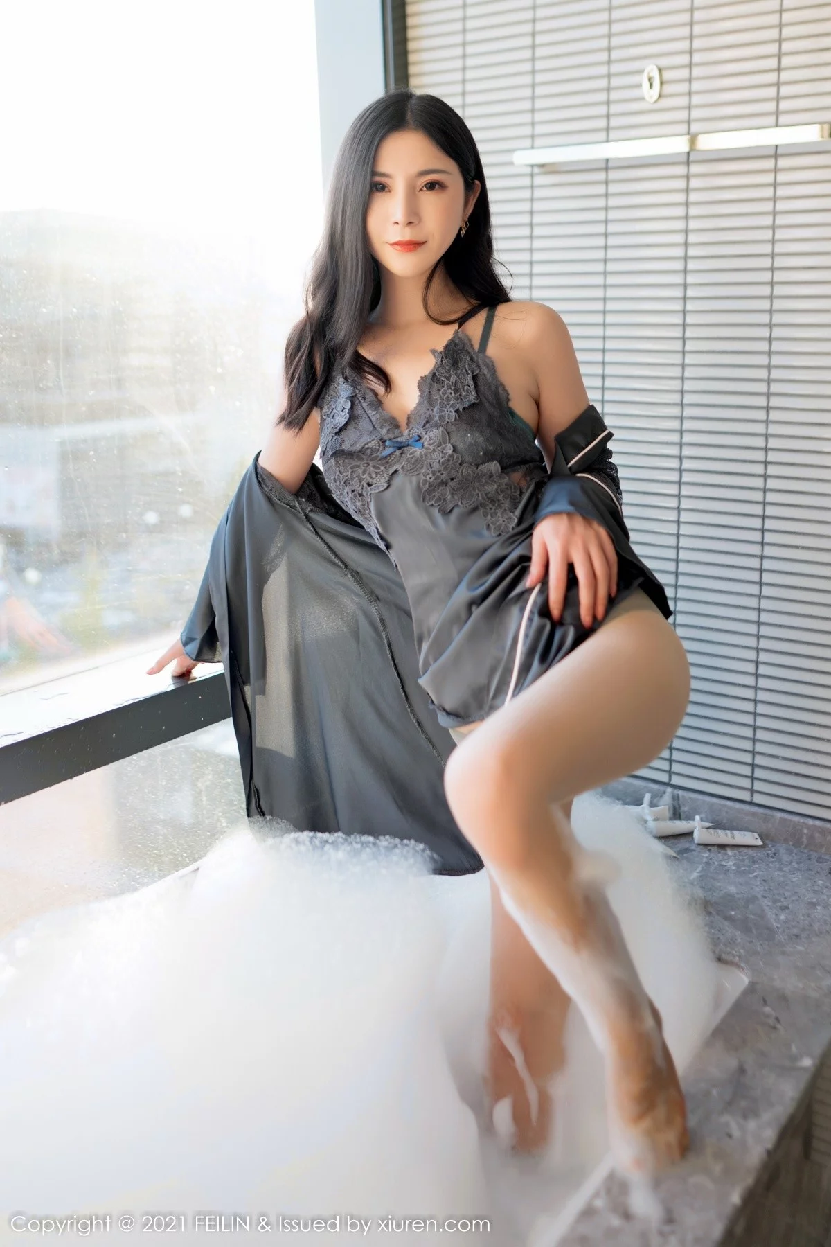 Xrmnw.Vip_小蛮妖_写真