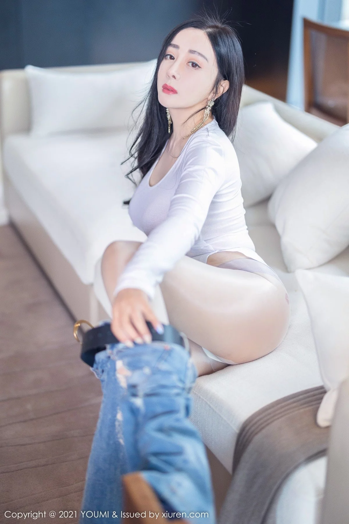 Xrmnw.Vip_允爾_写真