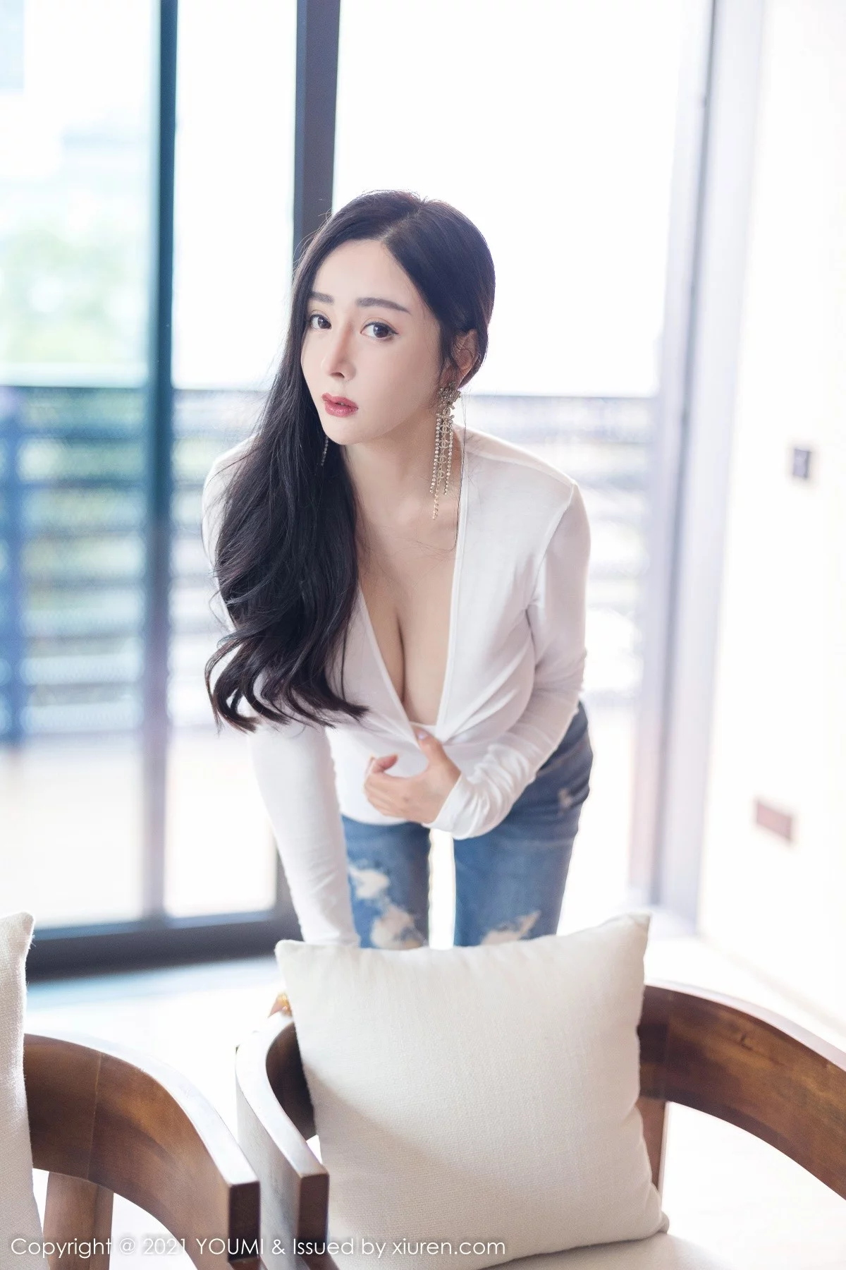 Xrmnw.Vip_允爾_写真