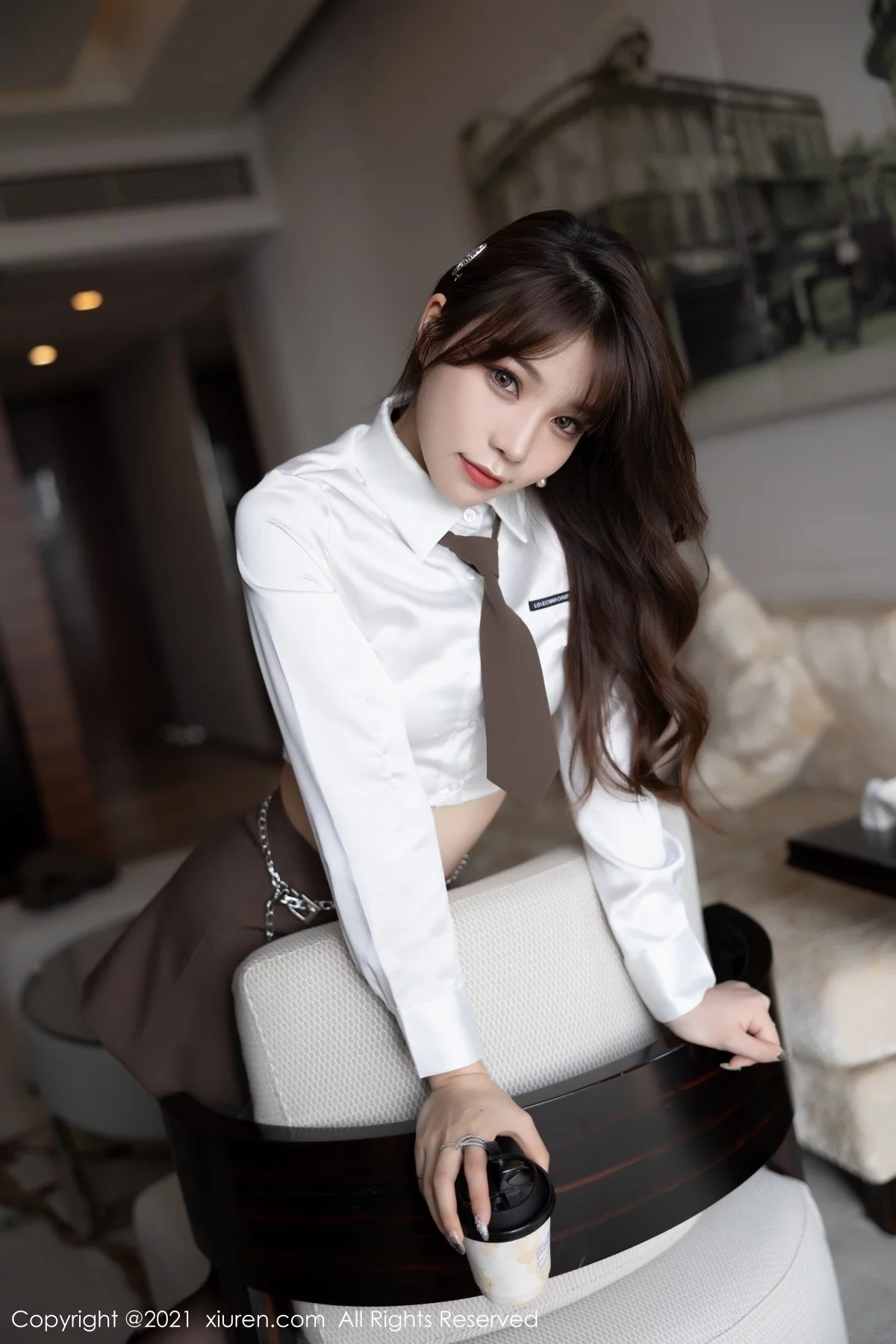 Xrmnw.Vip_芝芝_写真