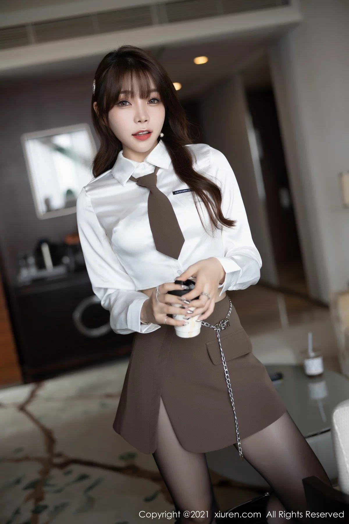 Xrmnw.Vip_芝芝_写真