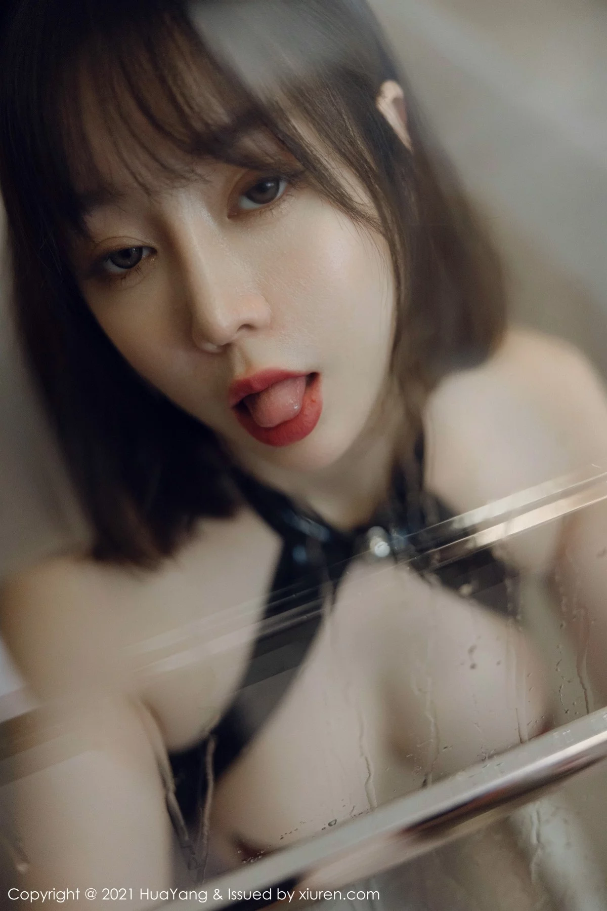 Xrmnw.Vip_王雨纯_写真