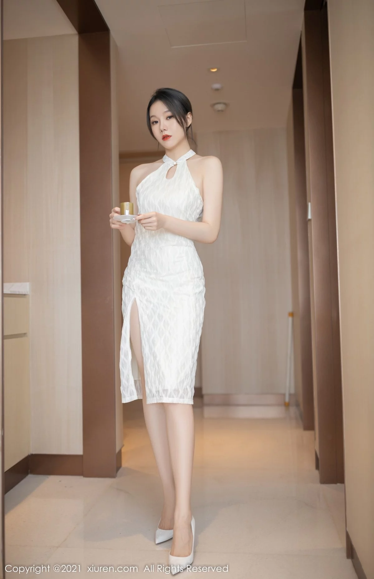 Xrmnw.Vip_安然_写真