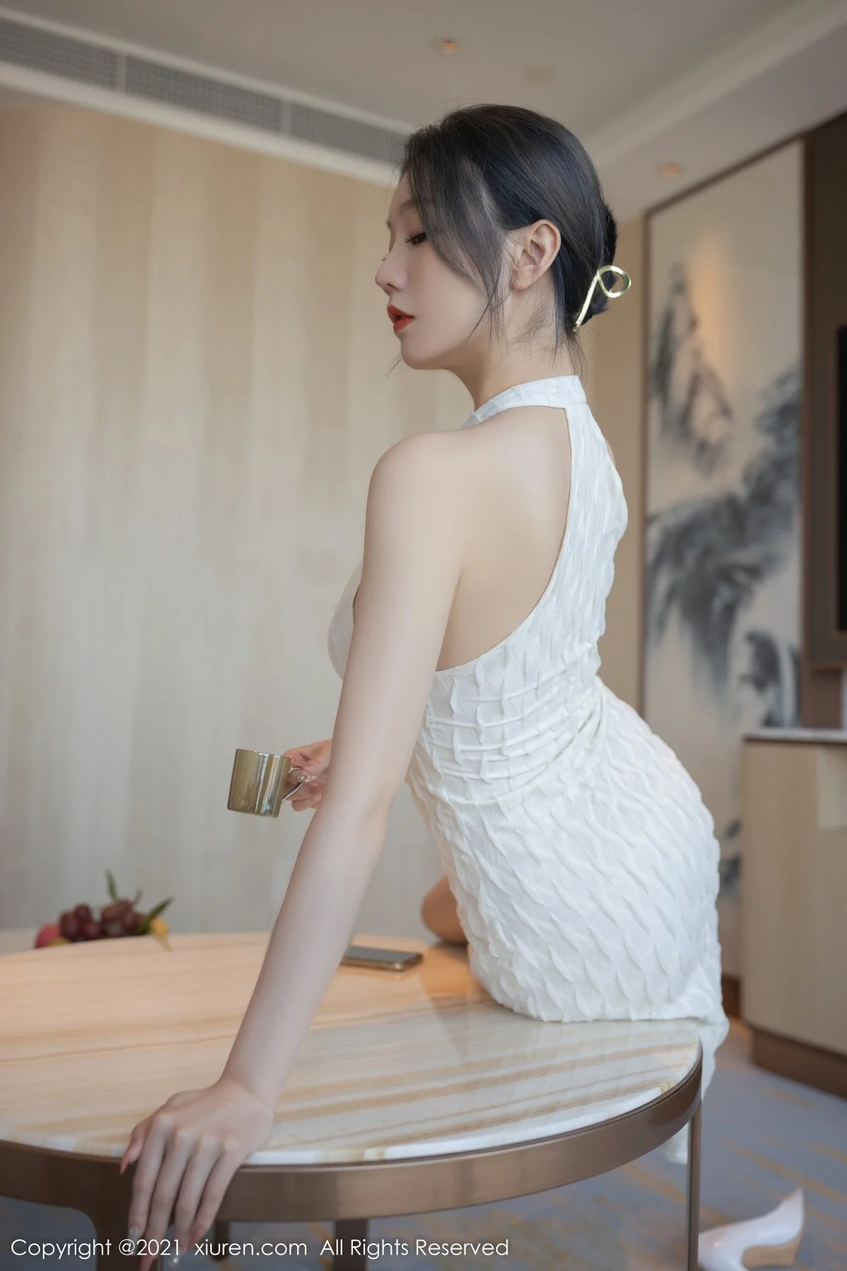 Xrmnw.Vip_安然_写真