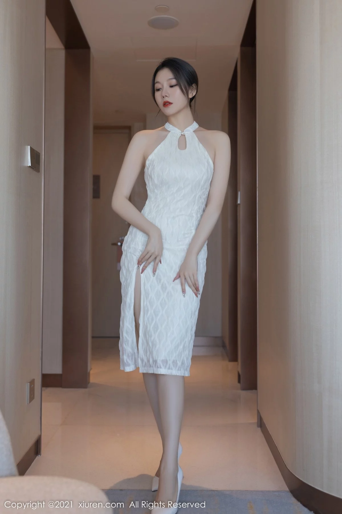 Xrmnw.Vip_安然_写真