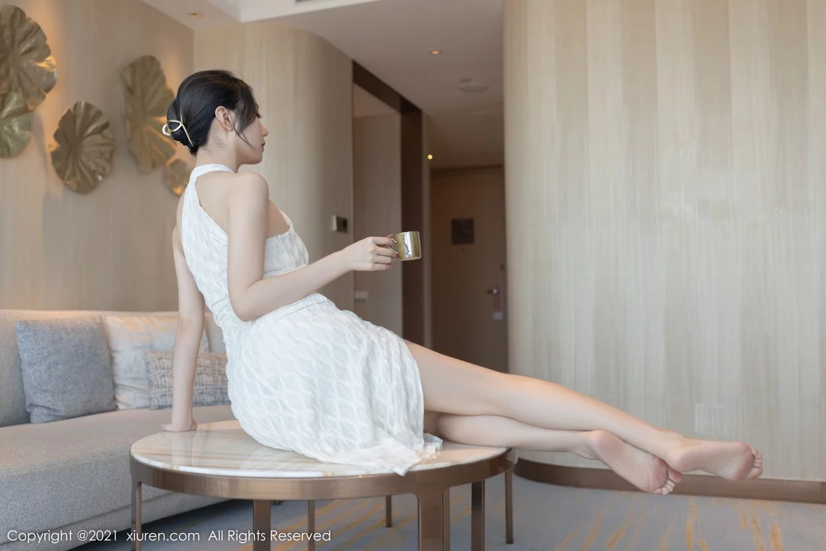 Xrmnw.Vip_安然_写真