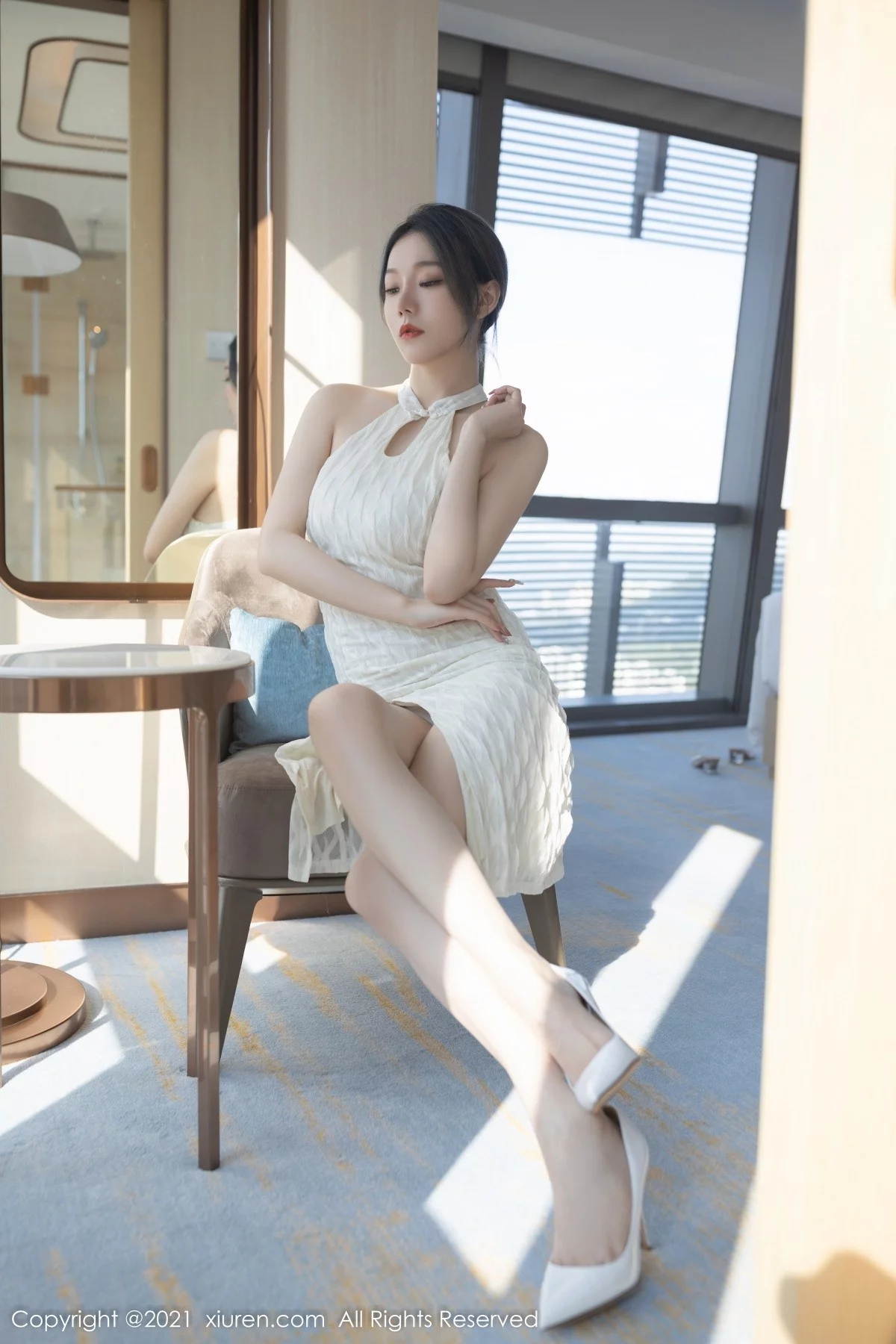 Xrmnw.Vip_安然_写真
