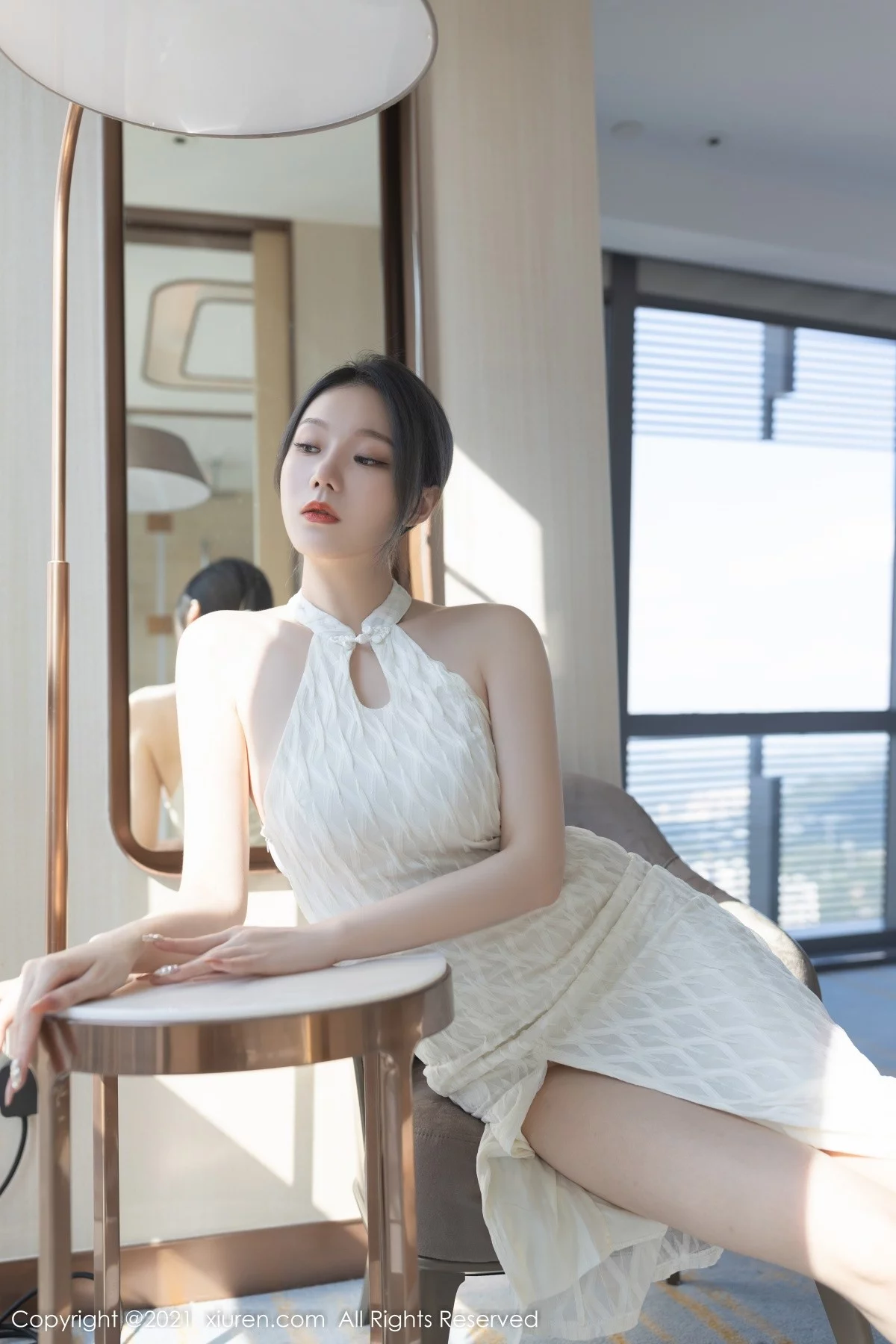 Xrmnw.Vip_安然_写真