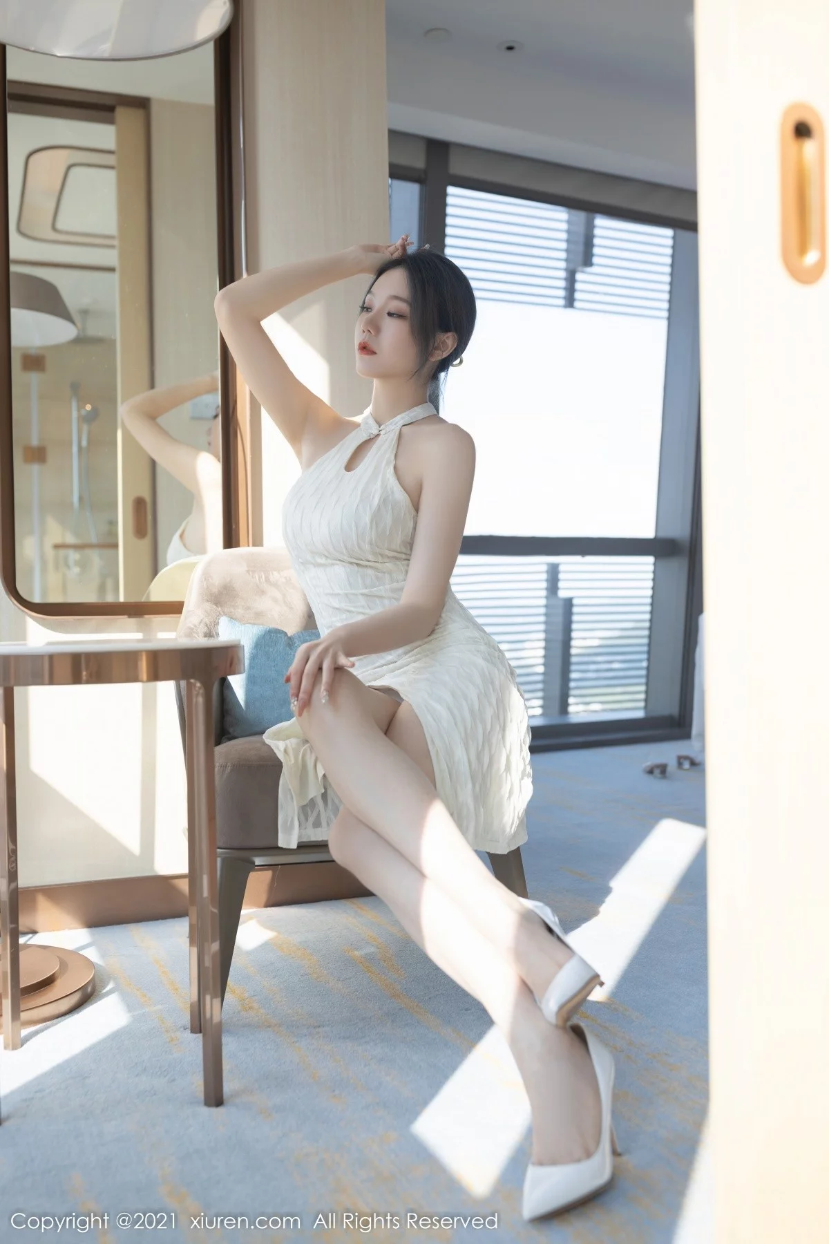 Xrmnw.Vip_安然_写真