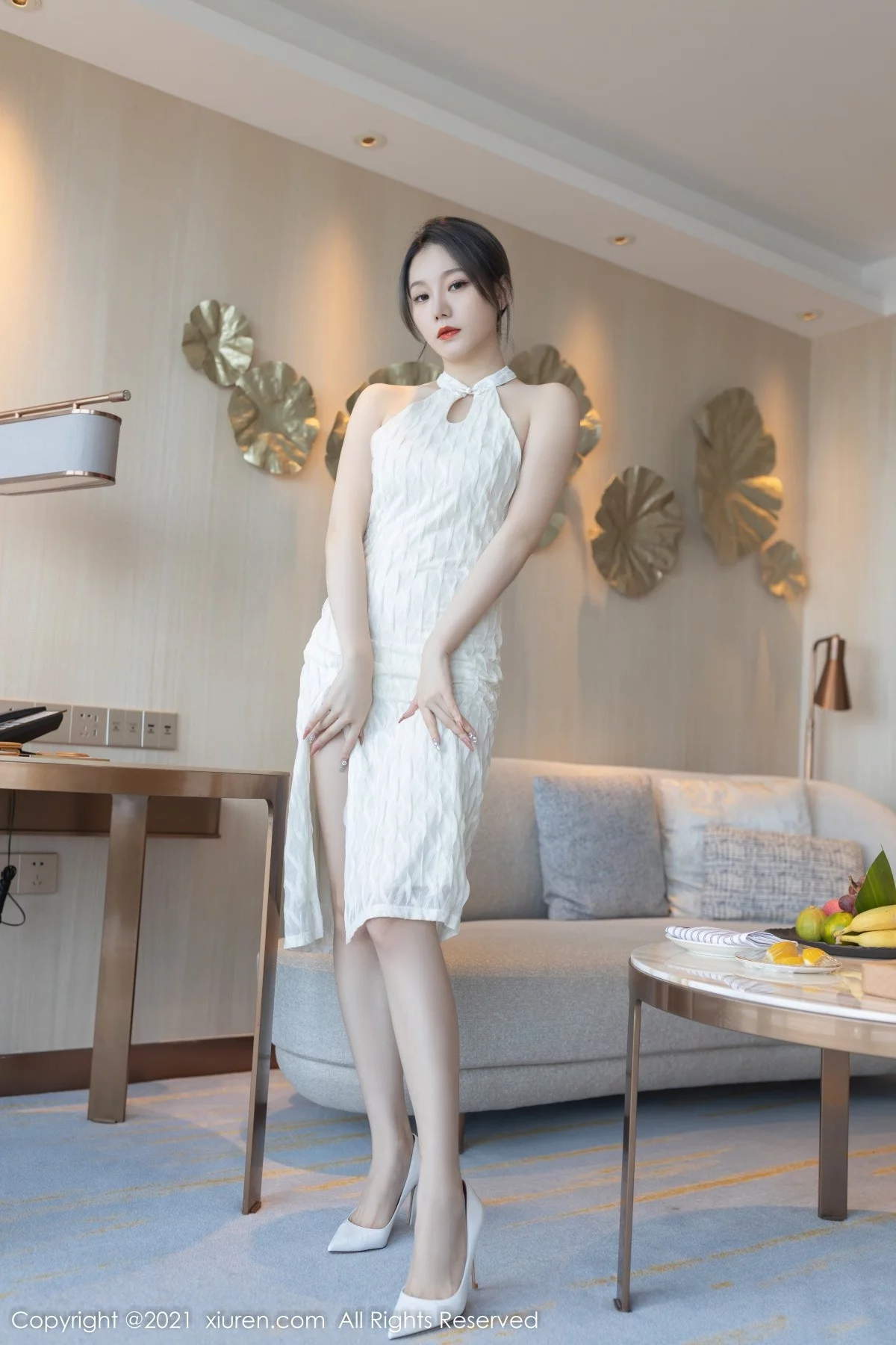 Xrmnw.Vip_安然_写真
