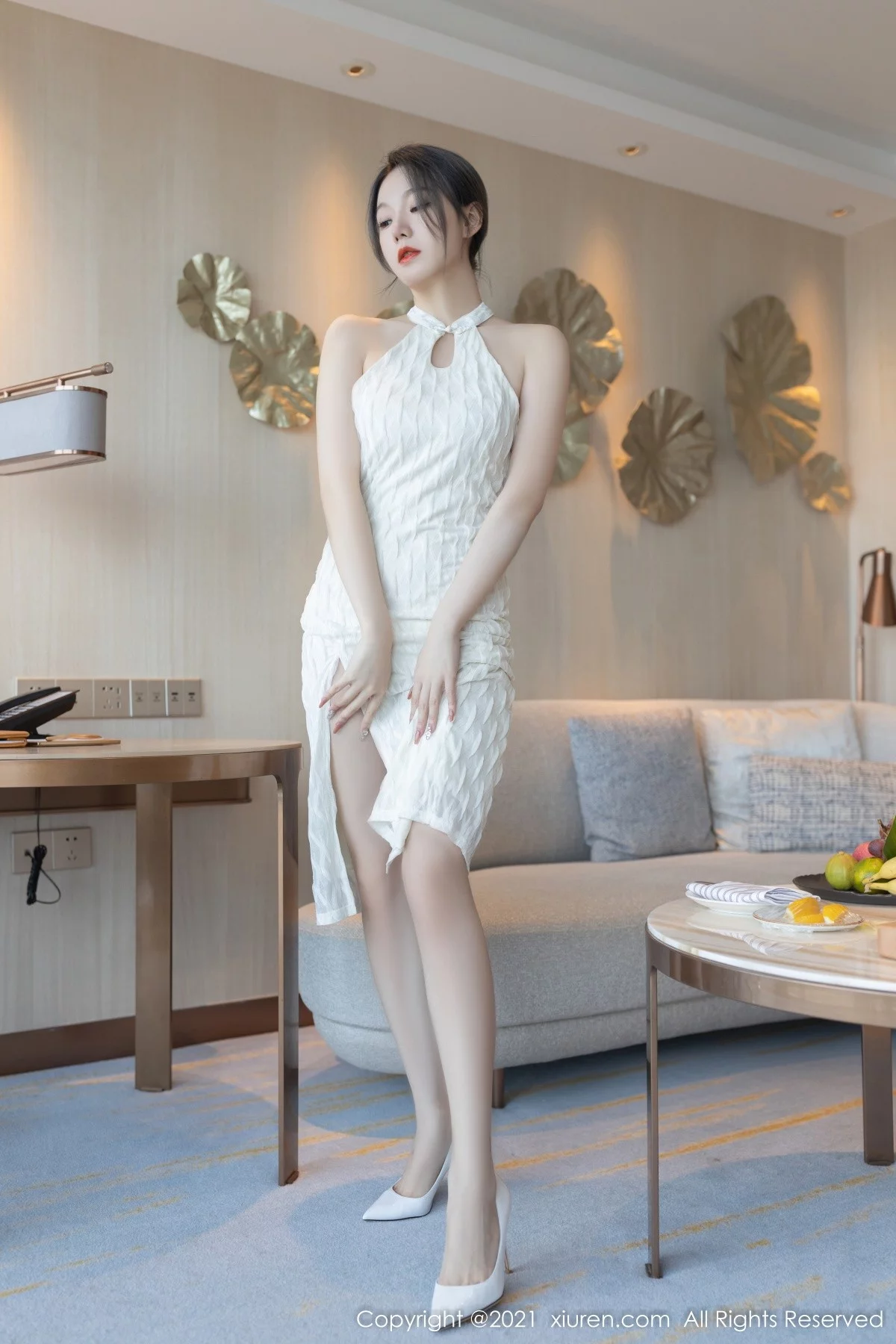 Xrmnw.Vip_安然_写真