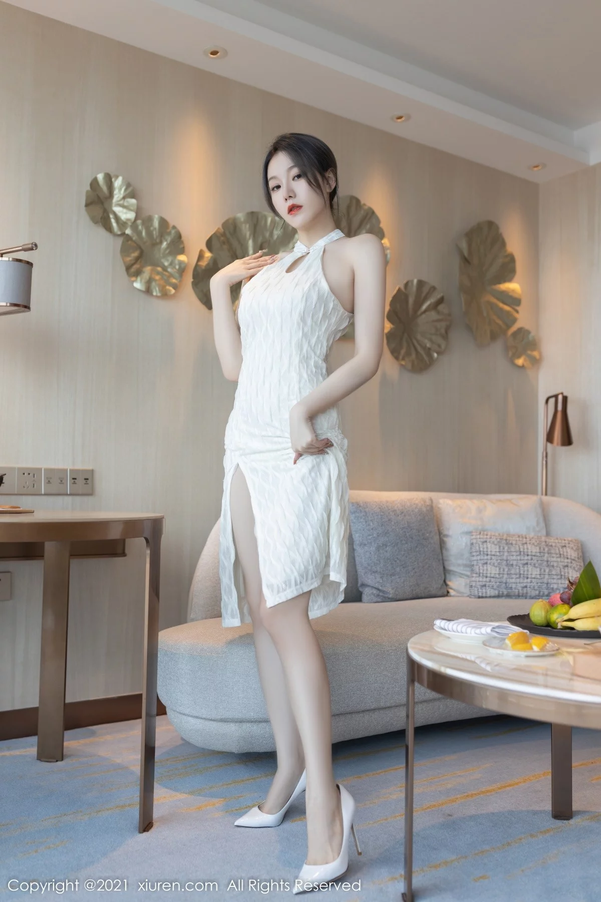 Xrmnw.Vip_安然_写真