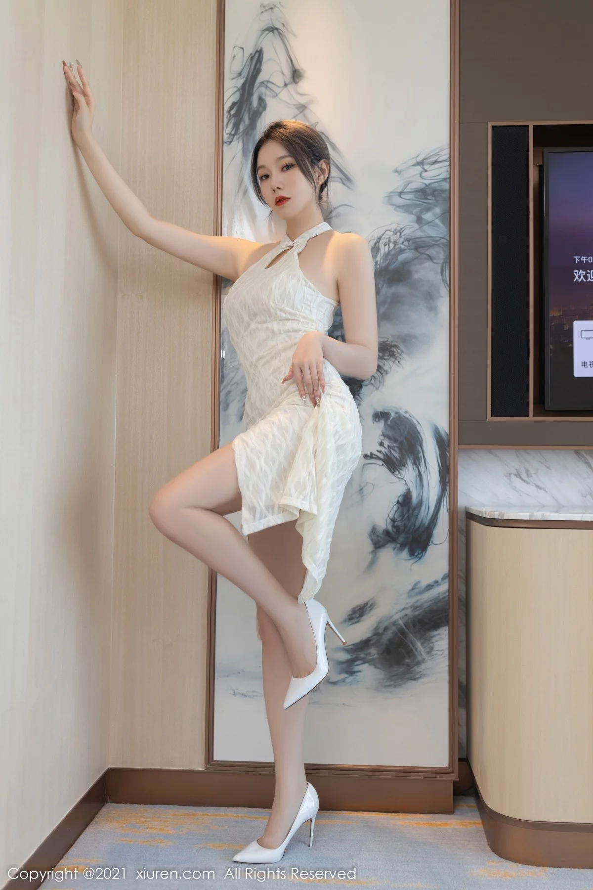 Xrmnw.Vip_安然_写真
