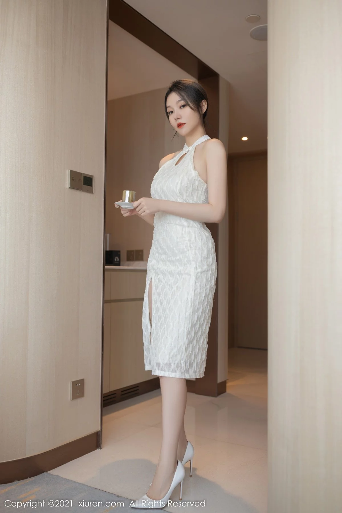 Xrmnw.Vip_安然_写真