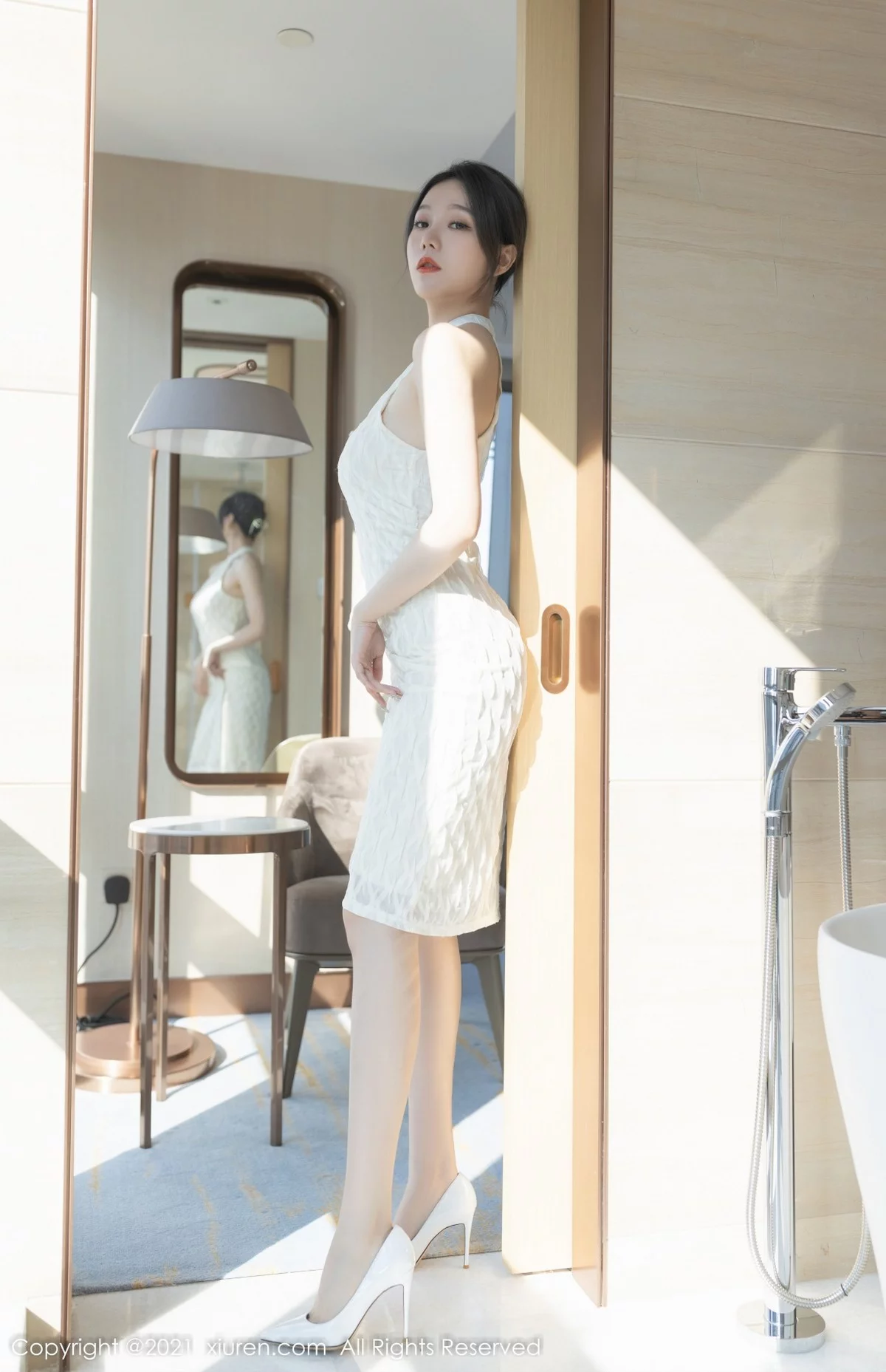 Xrmnw.Vip_安然_写真