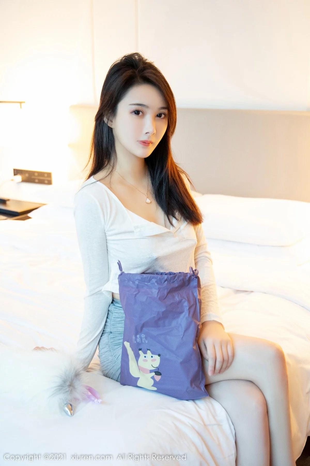 Xrmnw.Vip_宝宝_写真