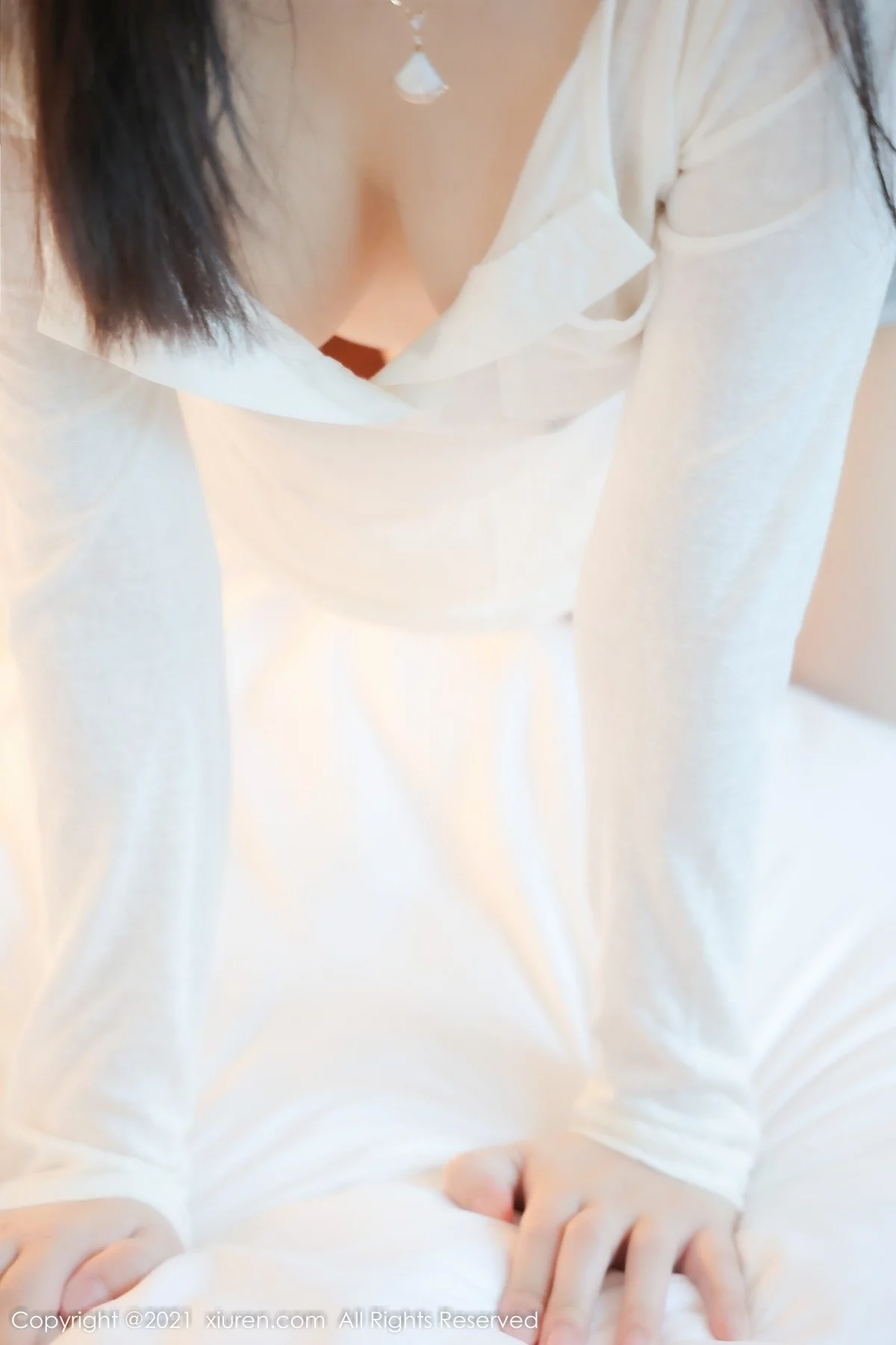Xrmnw.Vip_宝宝_写真