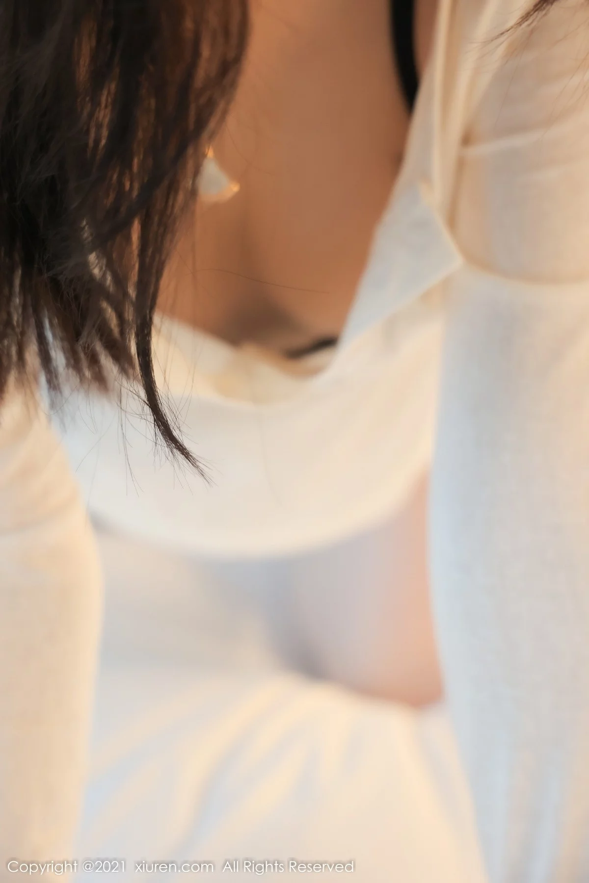 Xrmnw.Vip_宝宝_写真