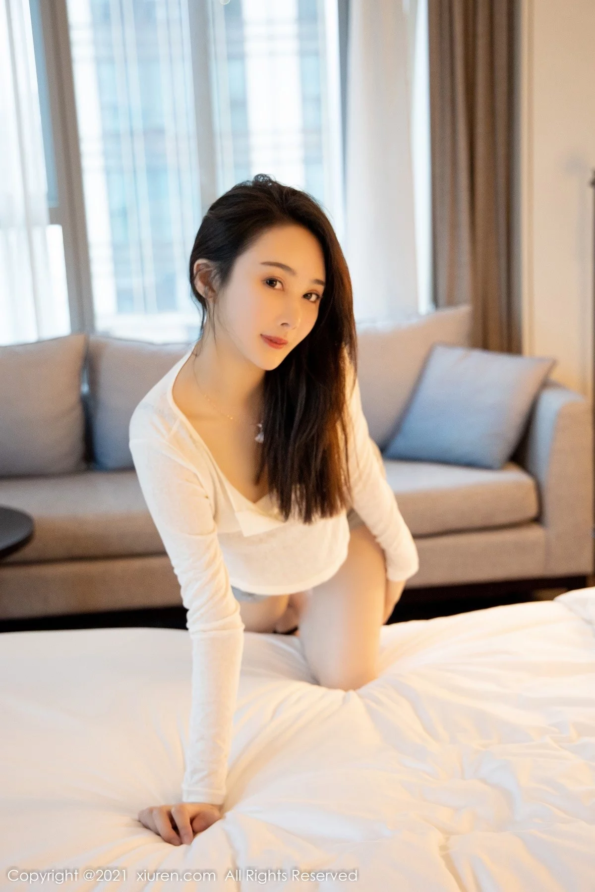 Xrmnw.Vip_宝宝_写真
