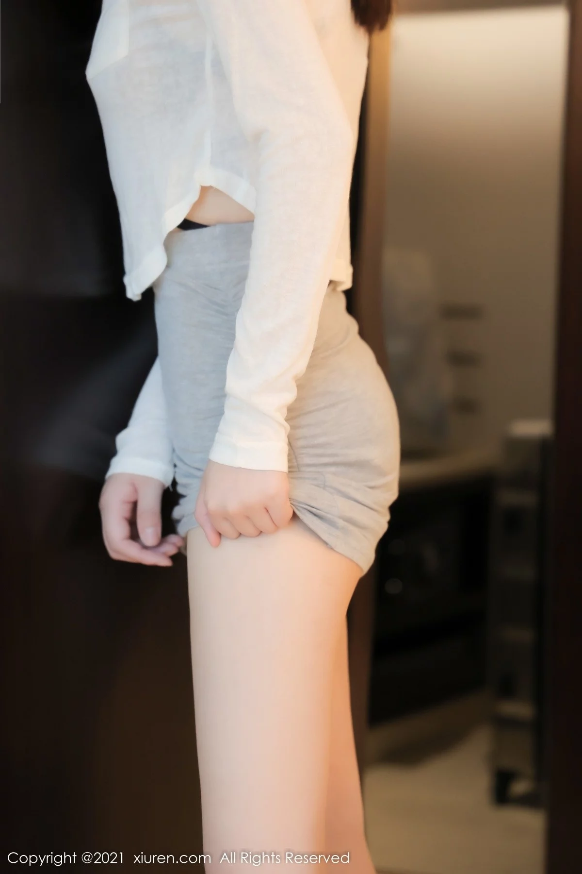 Xrmnw.Vip_宝宝_写真