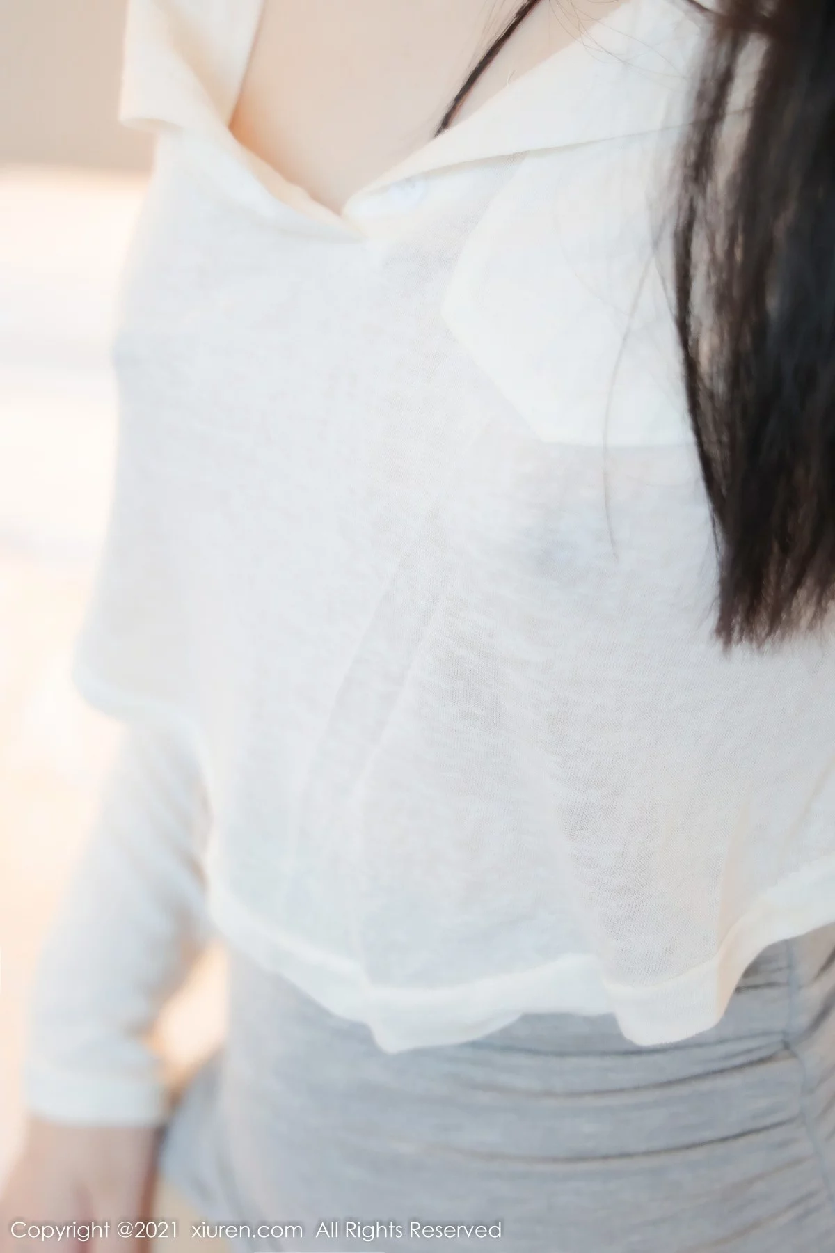 Xrmnw.Vip_宝宝_写真