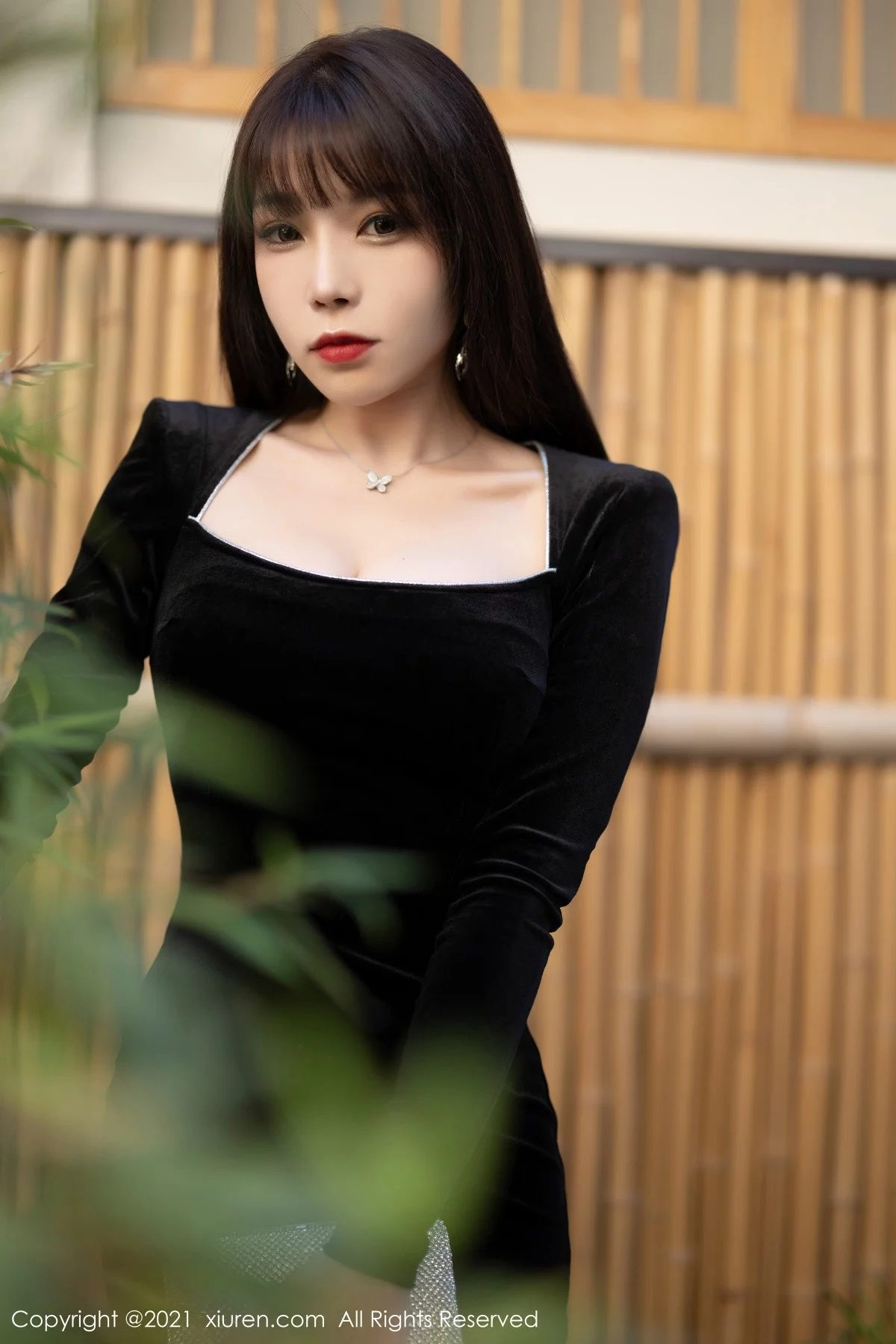 Xrmnw.Vip_芝芝_写真