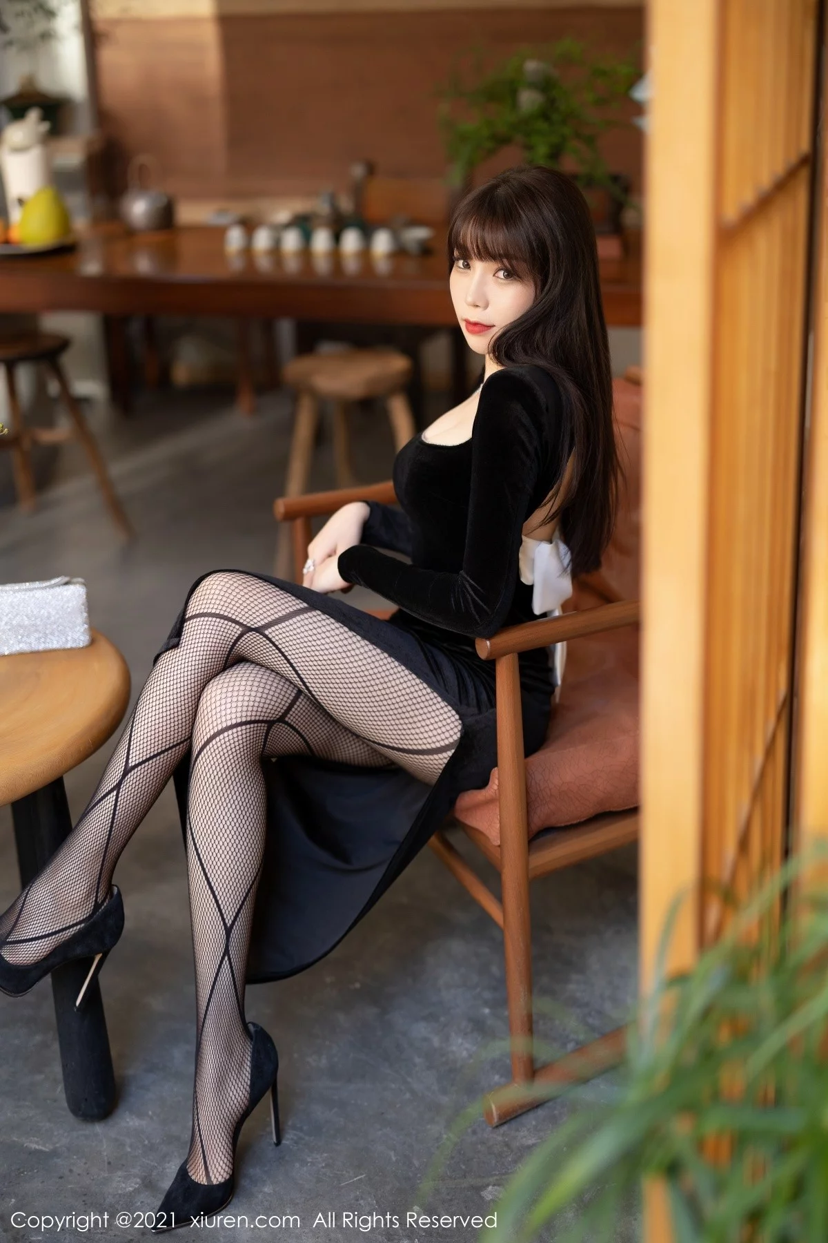 Xrmnw.Vip_芝芝_写真